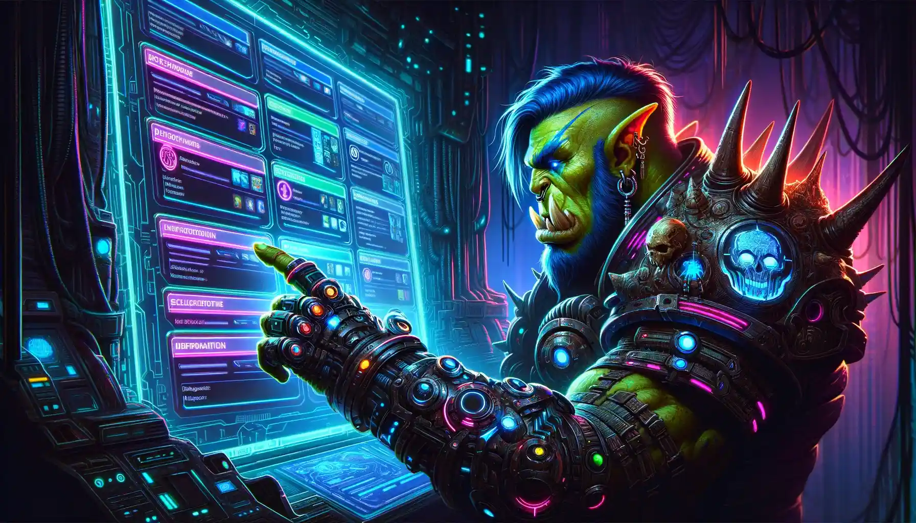 Wow Sod Leveling Guide | Phase 1 Tricks | Discovery Leveling Route | Epiccarry Sod Leveling Guide 1-25