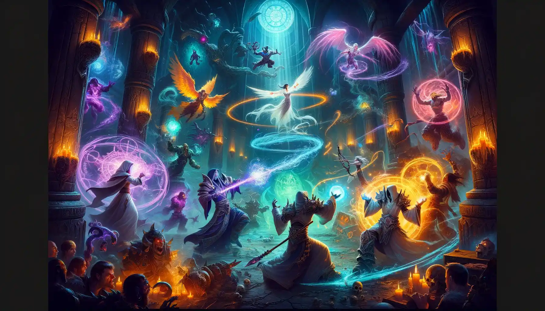 The Wow Afflicted Affix Aura: Wow Dragonflight Nightmare | Epiccarry B904Ec6E 1665 4D5C B465 Fe5Dbcbaa4Dd Result The Wow Afflicted Affix Aura: Wow Dragonflight Nightmare