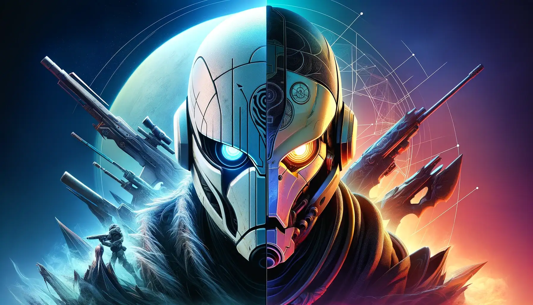 Destiny Crota'S End Guide | From Destiny 1 To Season Of Wishes | Epiccarry Destiny 2 Crota'S End