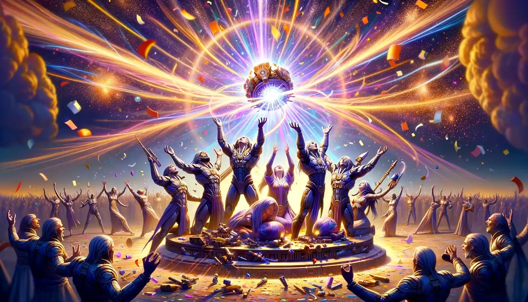 This Week In Destiny - This Reset Activities Explained | Epiccarry Destiny 2 Double Rewards This Week