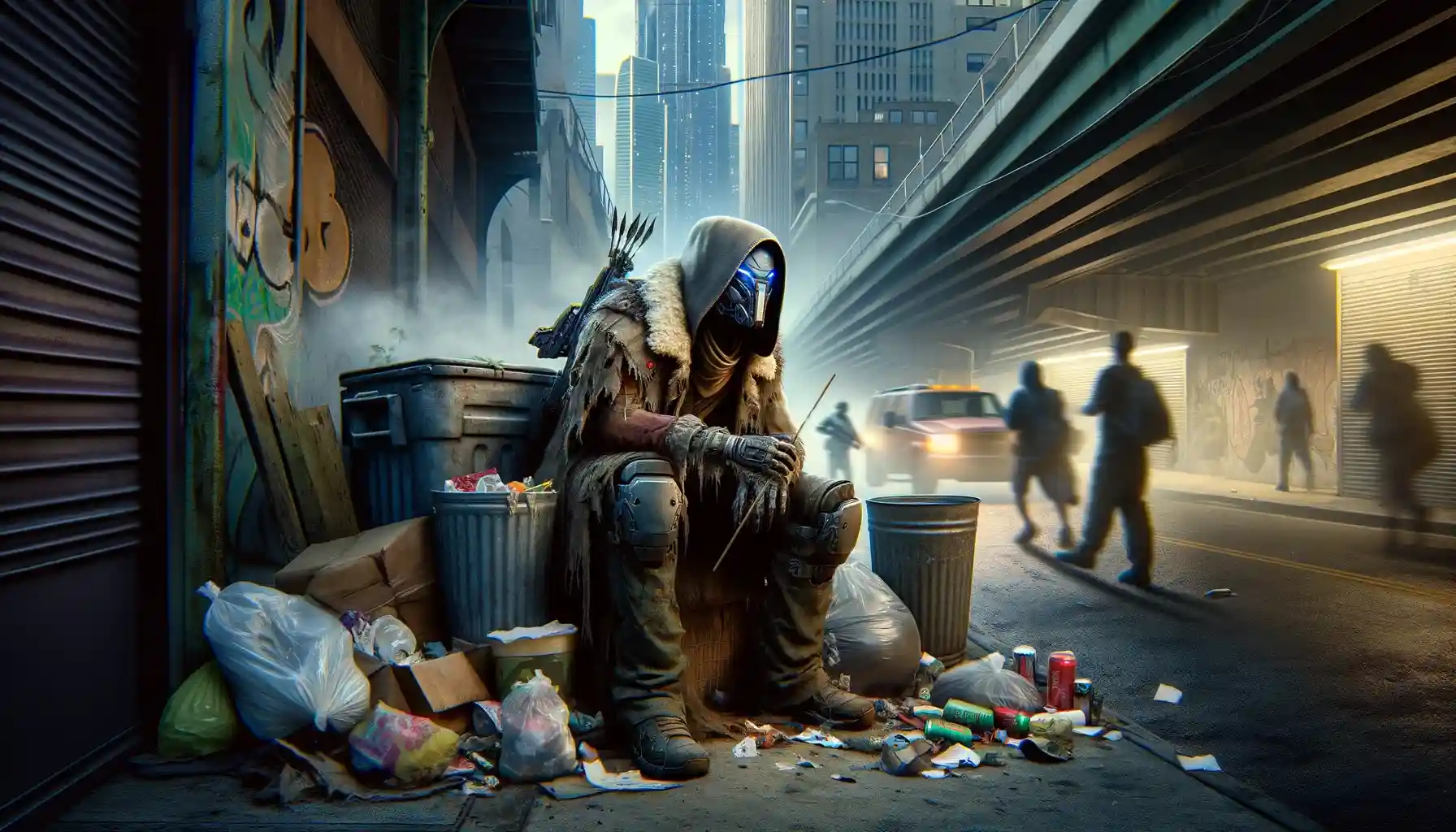 Destiny 2 Xur Location - Where Is Xur Today Nessus Explained | 26-29 April | Epiccarry What Does Xur Have