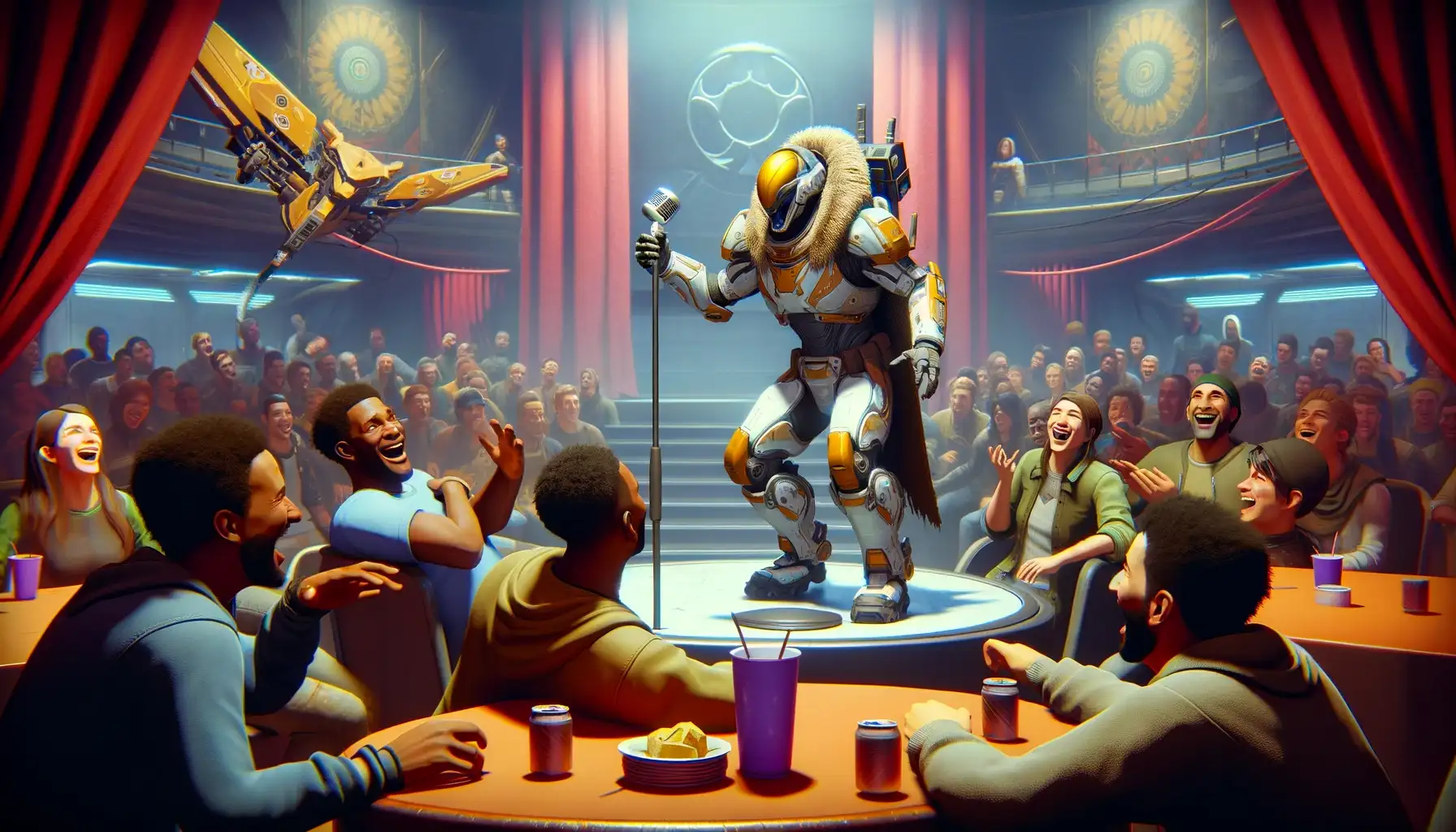 Destiny 2 Beginner'S Guide - How To Start In D2 In 2026 | Epiccarry Destiny 2 Beginner Guide Destiny 2 Beginner'S Guide - How To Start In D2 In 2026