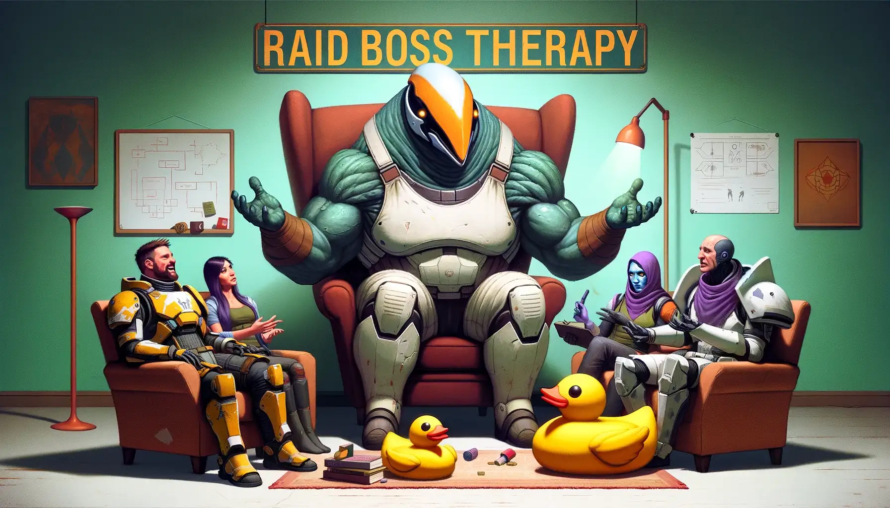 Destiny 2 Beginner'S Guide - How To Start In D2 In 2026 | Epiccarry Destiny 2 Beginners Guide 2024 Destiny 2 Beginner'S Guide - How To Start In D2 In 2026