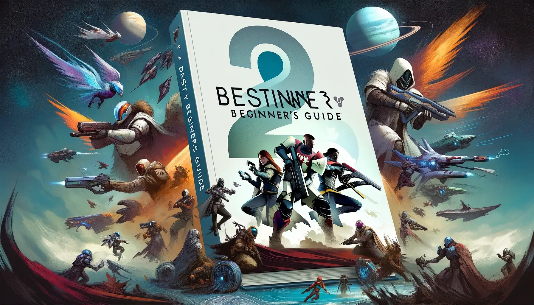 Destiny 2 Beginner'S Guide - How To Start In D2 In 2026 | Epiccarry Destiny 2 New Player 2024 Destiny 2 Beginner'S Guide - How To Start In D2 In 2026