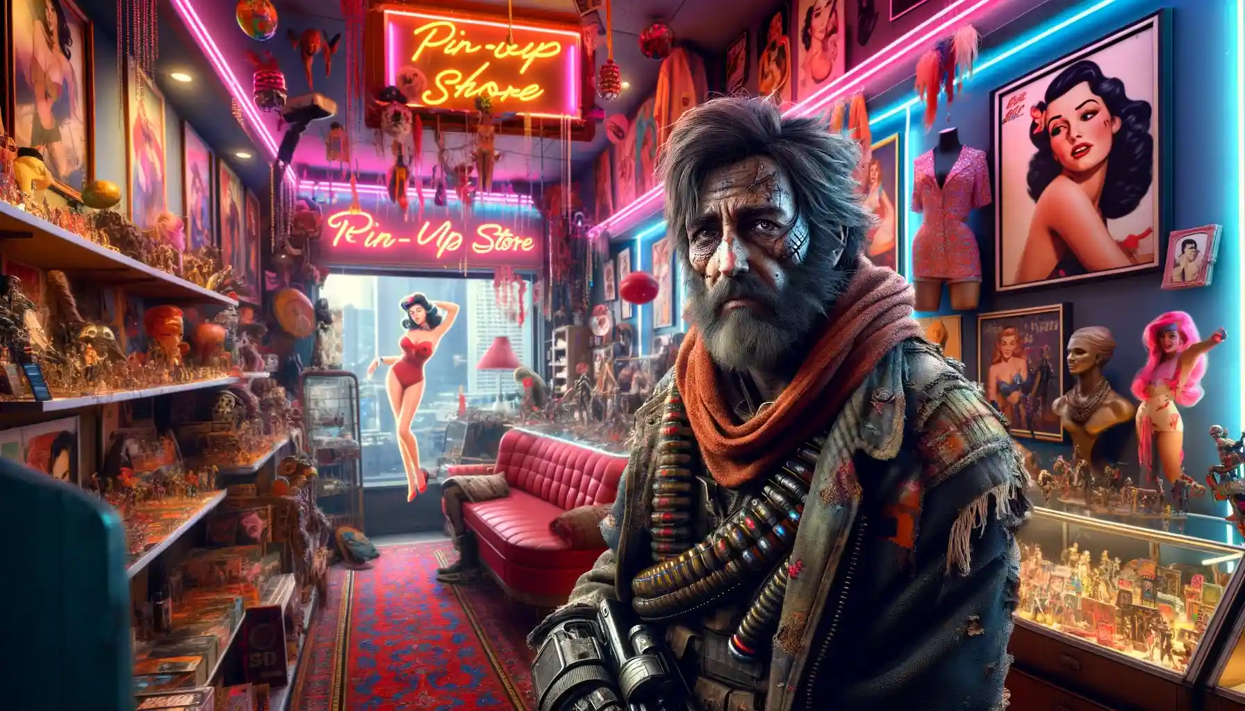 Destiny 2 Xur Location - Where Is Xur Today Nessus Explained | 26-29 April | Epiccarry D2 Xur Location