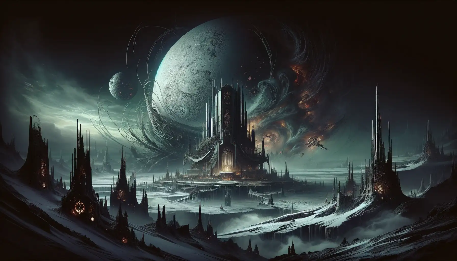 Destiny Crota'S End Guide | From Destiny 1 To Season Of Wishes | Epiccarry Destiny 2 Crota'S End