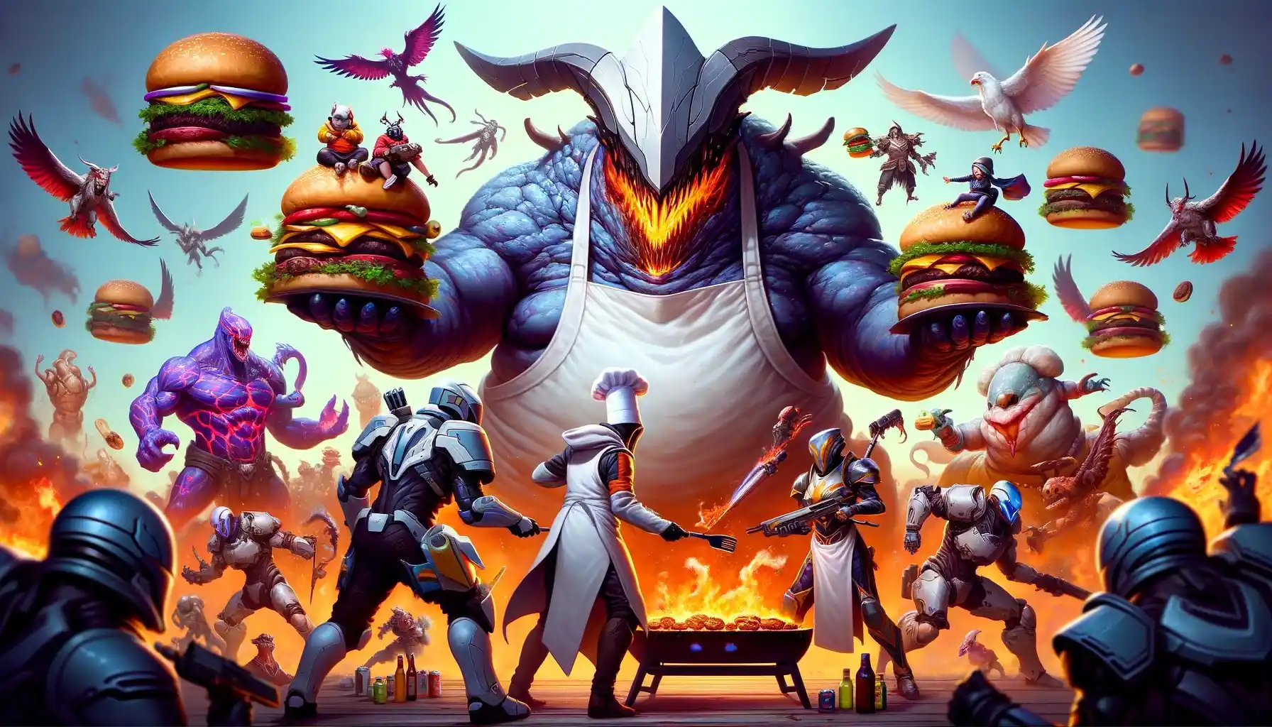 This Week In Destiny - This Reset Activities Explained | Epiccarry Destiny This Week