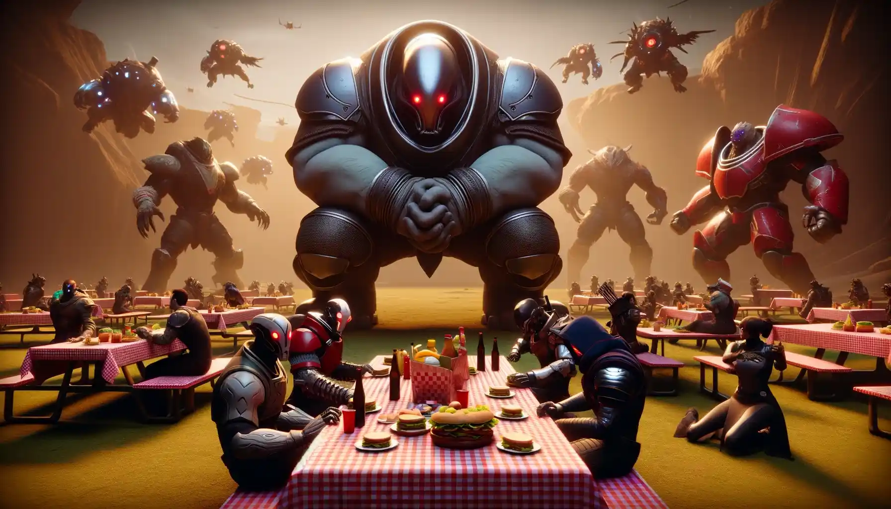 This Week In Destiny - This Reset Activities Explained | Epiccarry Destiny 2 Reset Today