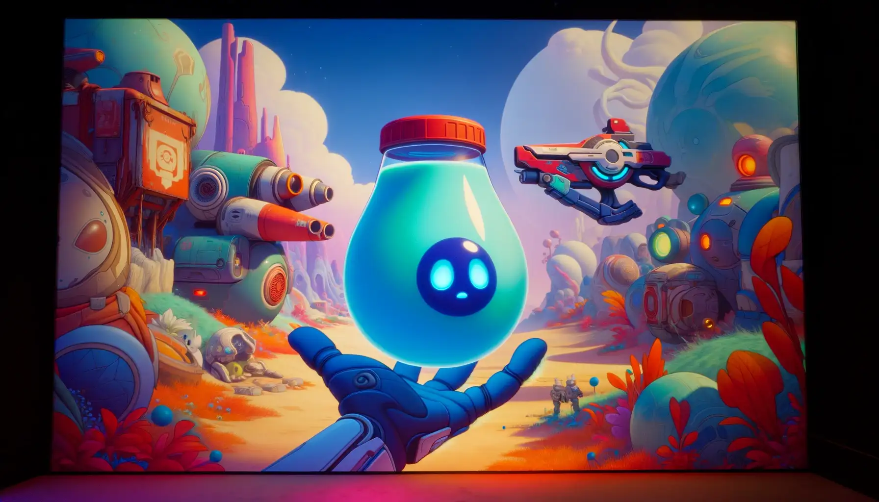 Destiny 2 Vex Milk Guide - Best Place To Farm Vex Milk In Destiny 2 | Epiccarry Best Place To Kill Vex Destiny 2