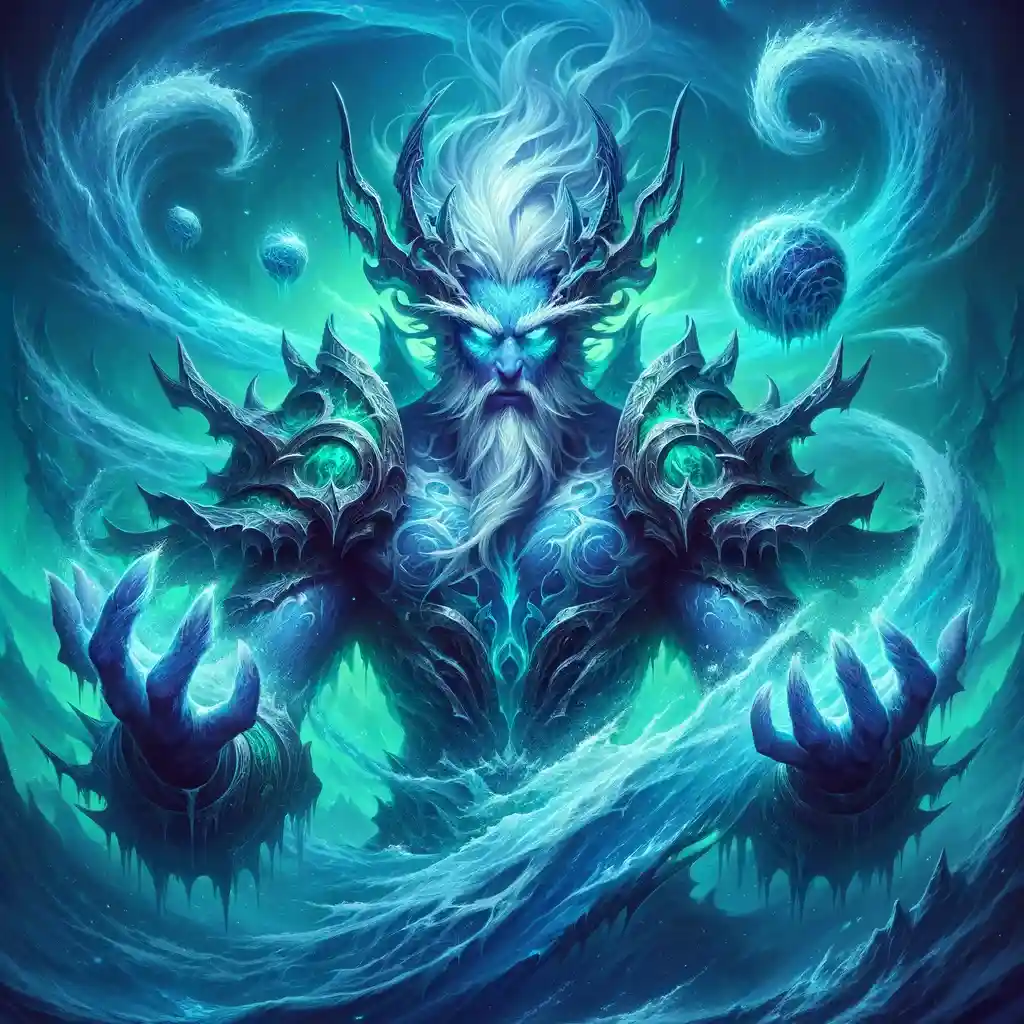 Wow Season Of Discovery Raids Guide | Bfd Raid Guide | Epiccarry F208D9B9 15E2 4054 8F59 08Bfe7D1Cdb9 Result Wow Season Of Discovery Raids Guide | Bfd Raid Guide