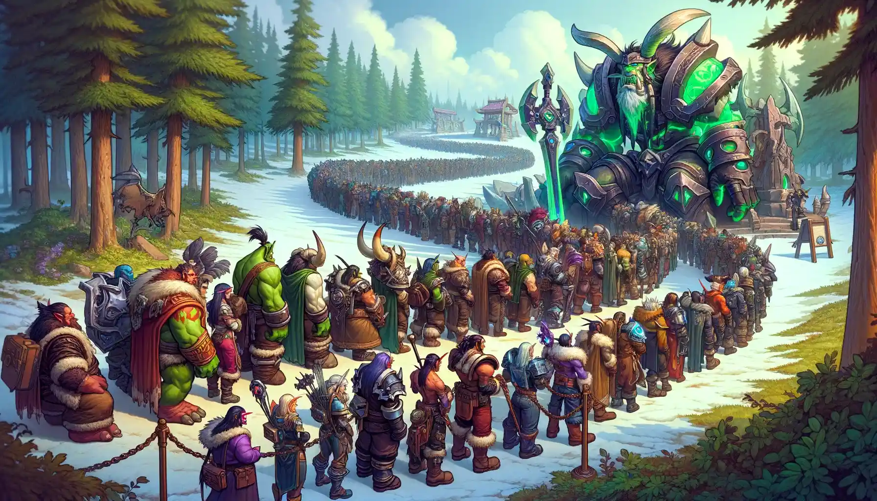 Wow Sod Leveling Guide | Phase 1 Tricks | Discovery Leveling Route | Epiccarry Fastest Way To Level In Wow