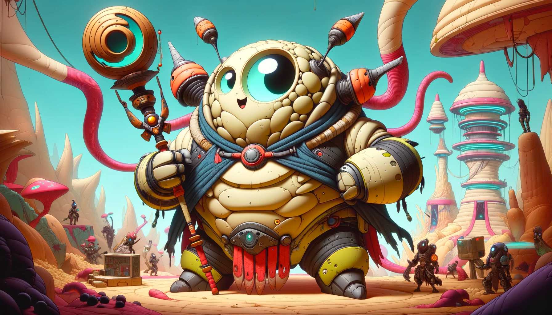 Destiny 2 Ghosts Of The Deep Guide - Tactics, Loot Tables And Secrets | Epiccarry Ghosts Of The Deep Dungeon Exotic