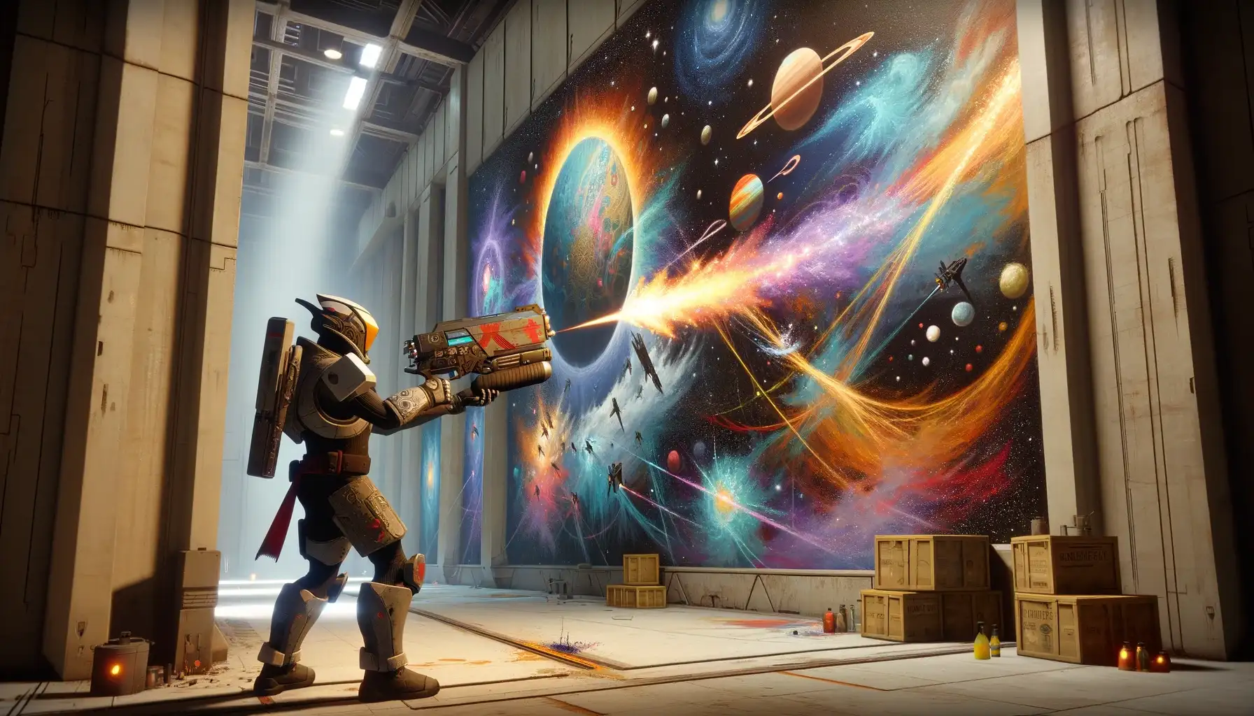 Nightfall Weapon This Week - Destiny 2 Guide + Schedule | Epiccarry Adept Weapon This Week