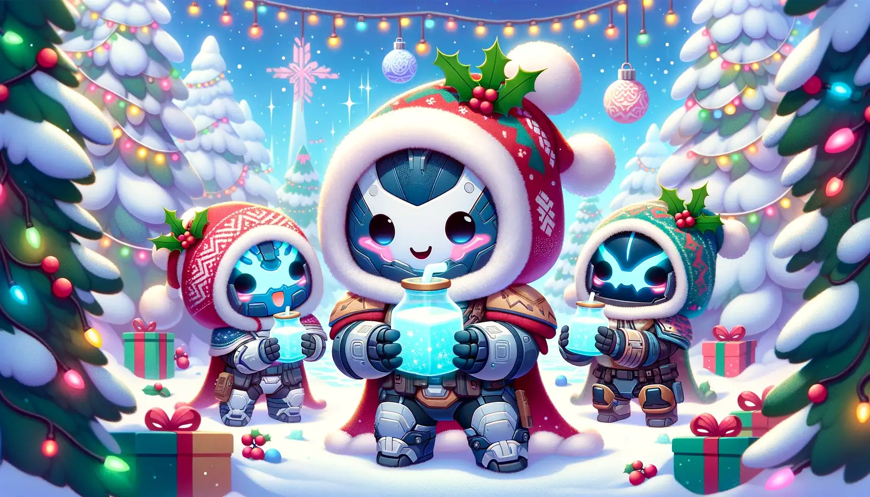 Destiny 2 Vex Milk Guide - Best Place To Farm Vex Milk In Destiny 2 | Epiccarry Destiny 2 Vex Farm