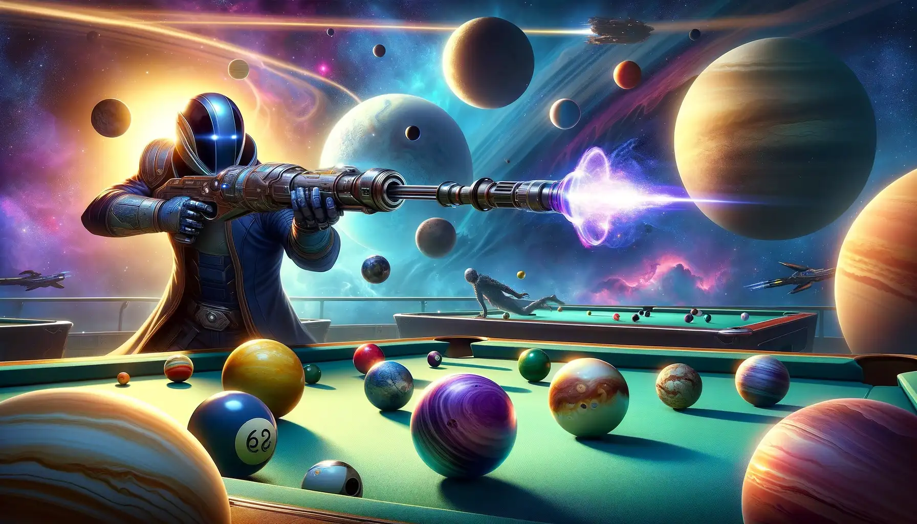 Nightfall Weapon This Week - Destiny 2 Guide + Schedule | Epiccarry Destiny 2 Current Nightfall Weapon