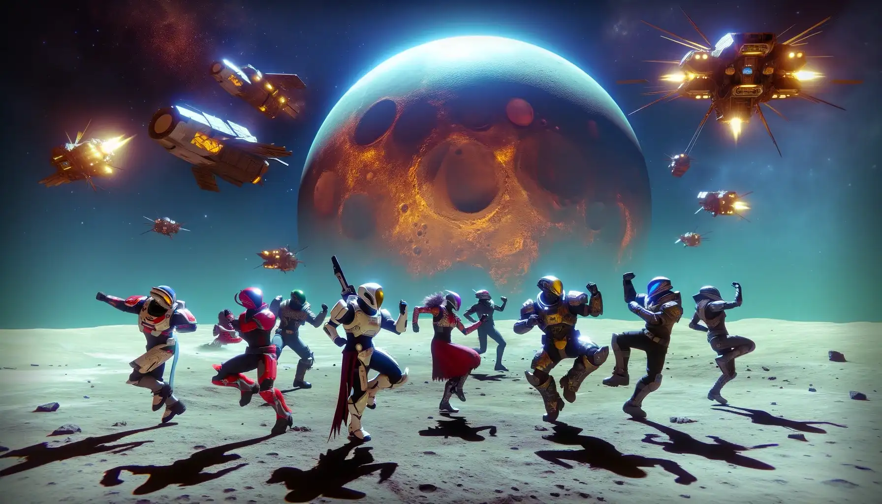 Nightfall Weapon This Week - Destiny 2 Guide + Schedule | Epiccarry Grandmaster Nightfall Weapon This Week