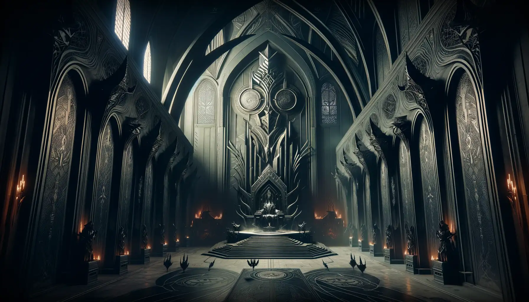 Destiny 2 Raid Rotation - Weekly Dungeon Schedule | Epiccarry Weekly Dungeon Destiny 2