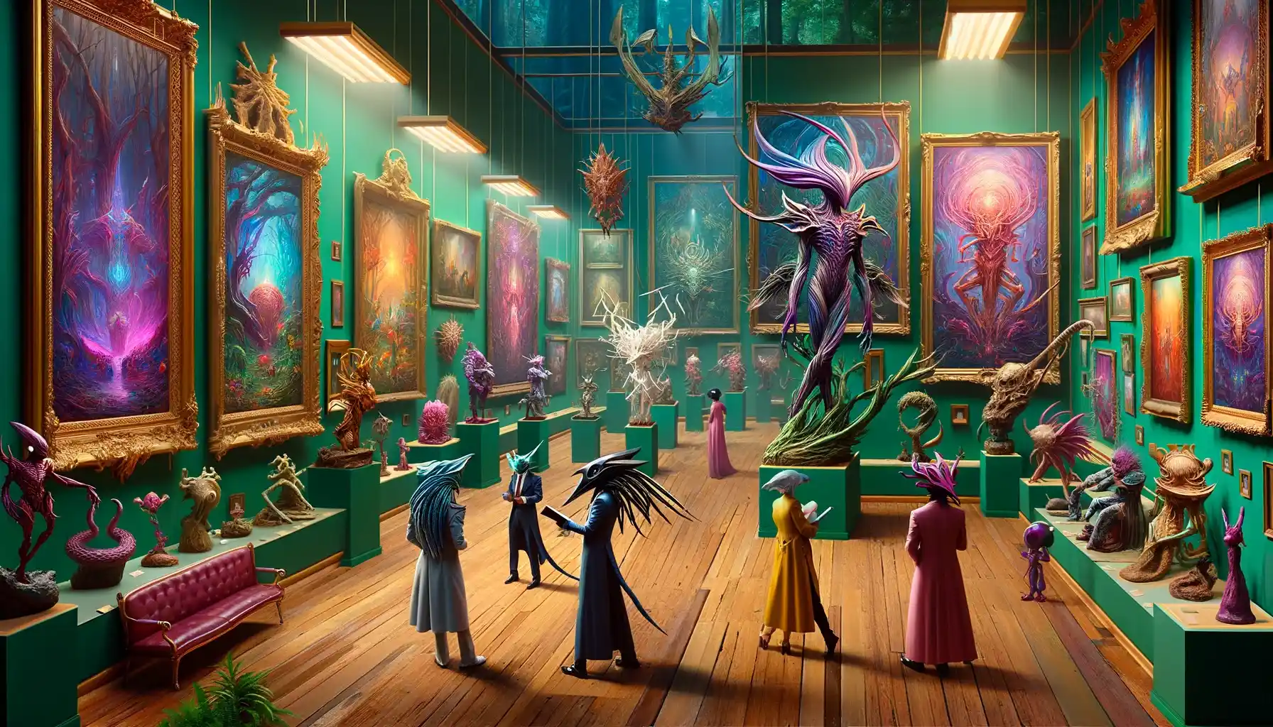 This Week In Destiny - This Reset Activities Explained | Epiccarry What Time Is Weekly Reset Destiny 2