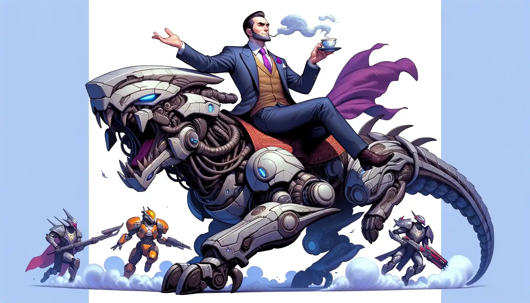 This Week In Destiny - This Reset Activities Explained | Epiccarry When Is The Destiny 2 Weekly Reset