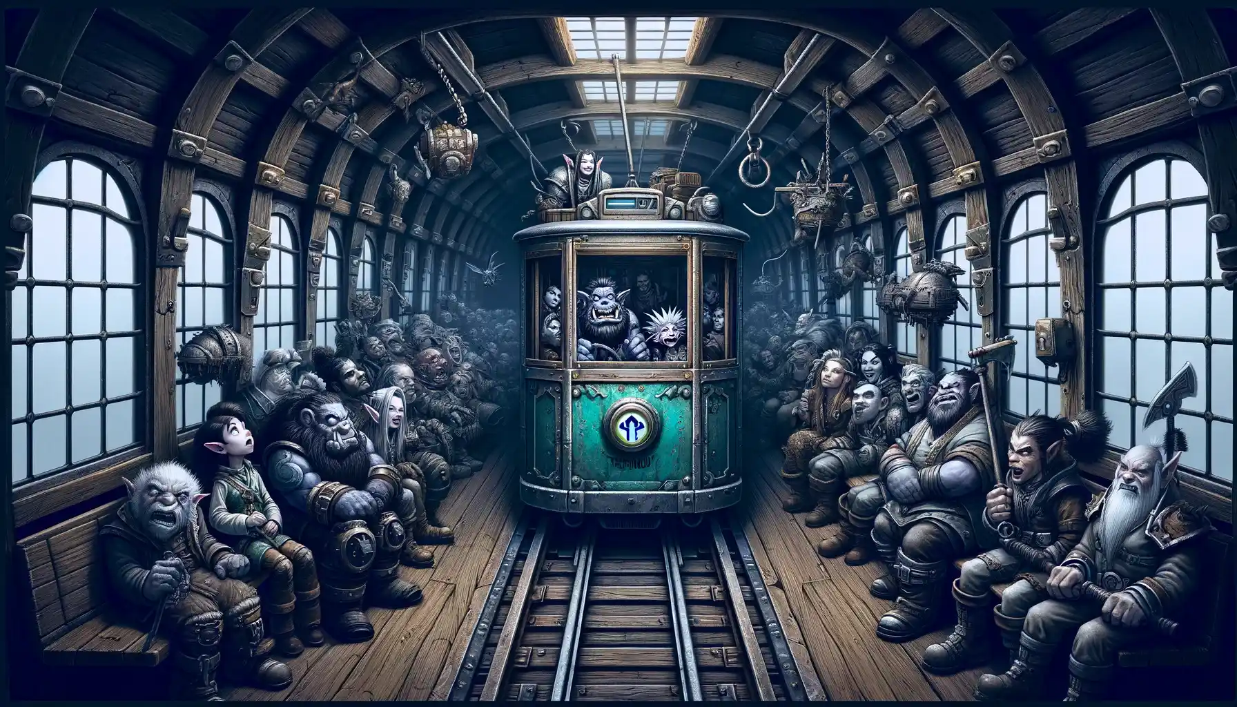 Wow Classic Anniversary Flight Paths Travel Guide With Boat Map | Epiccarry Forest Song Flight Path Vanilla