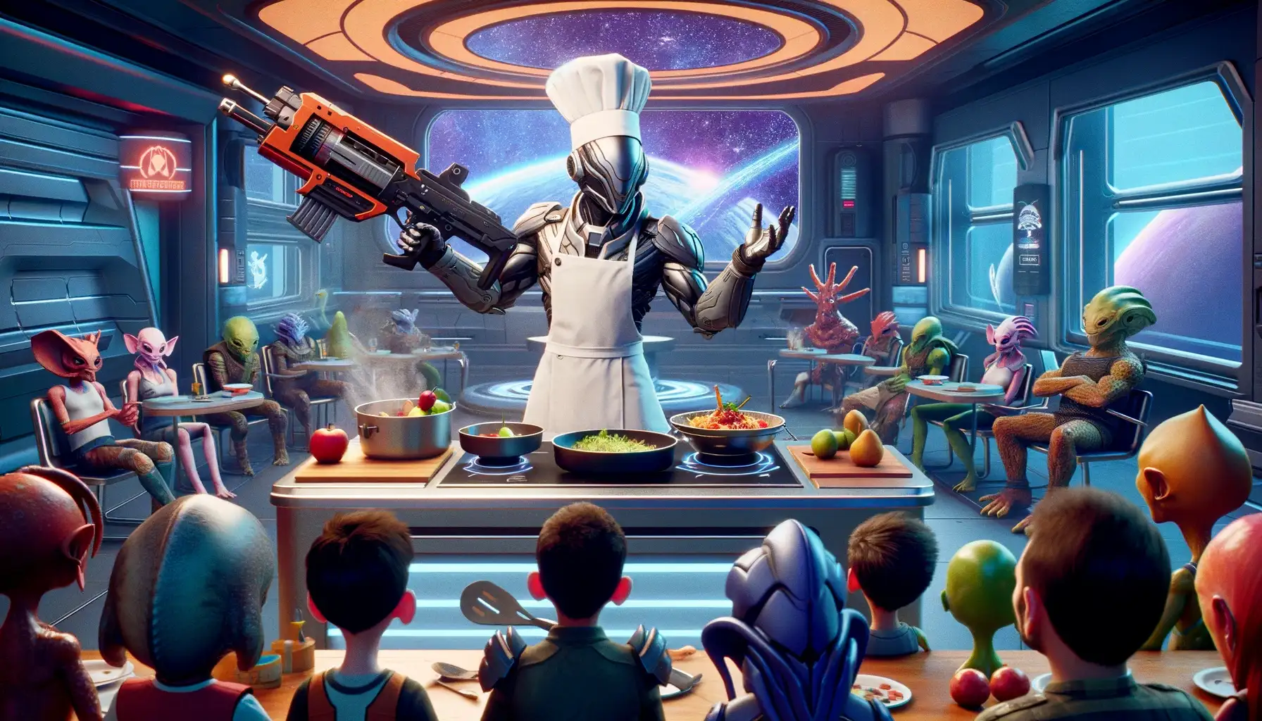 Nightfall Weapon This Week - Destiny 2 Guide + Schedule | Epiccarry This Week Nightfall Weapon