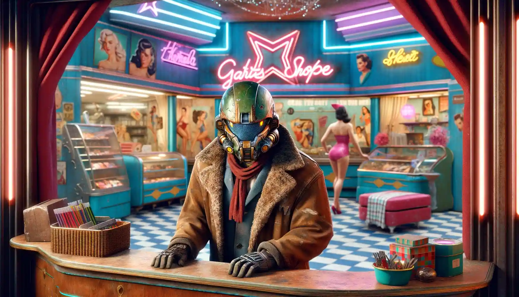 Destiny 2 Xur Location - Where Is Xur Today Nessus Explained | 26-29 April | Epiccarry Xur Location Destiny