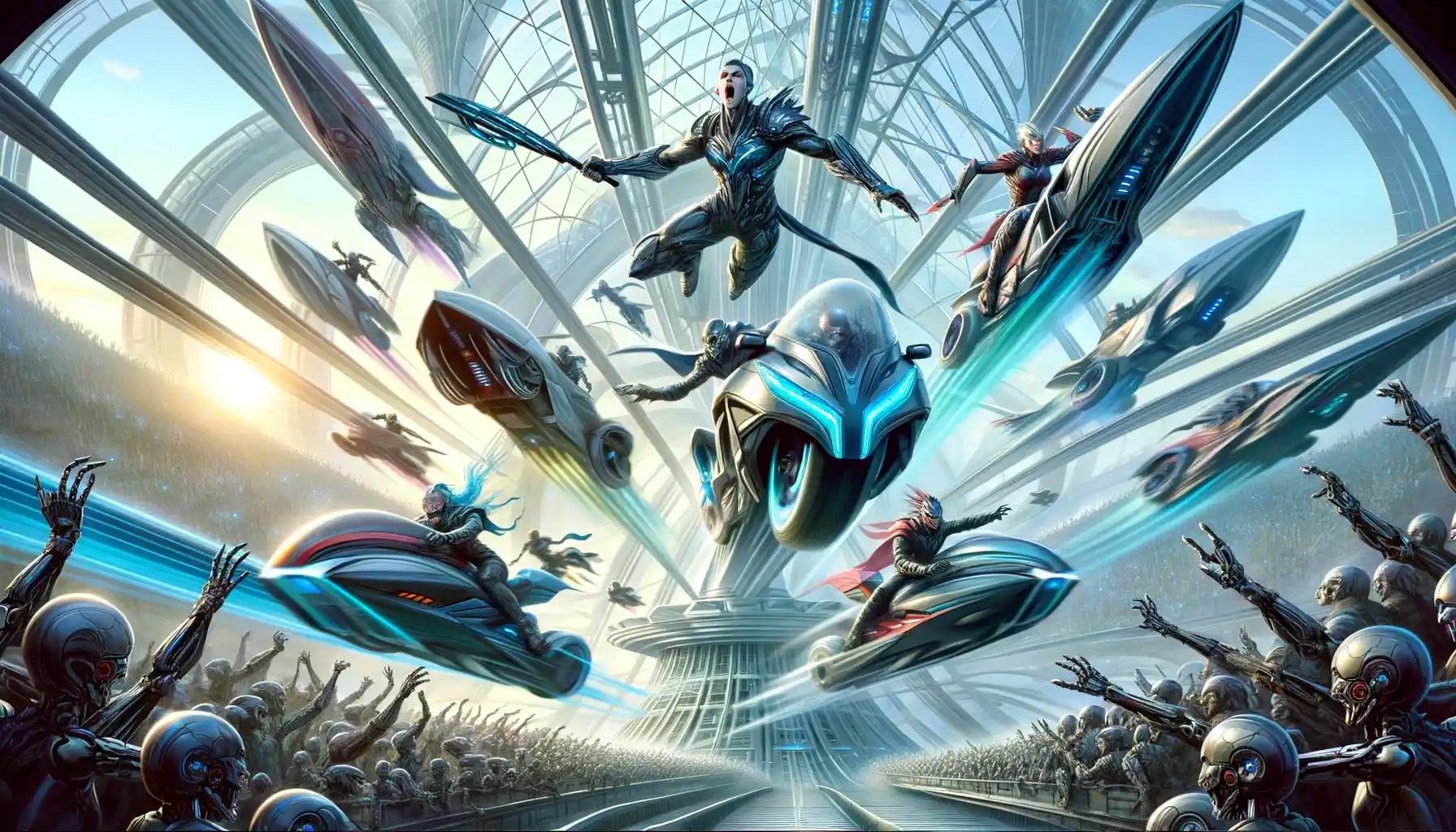 This Week In Destiny - This Reset Activities Explained | Epiccarry Destiny 2 Weekly Reset Infographic