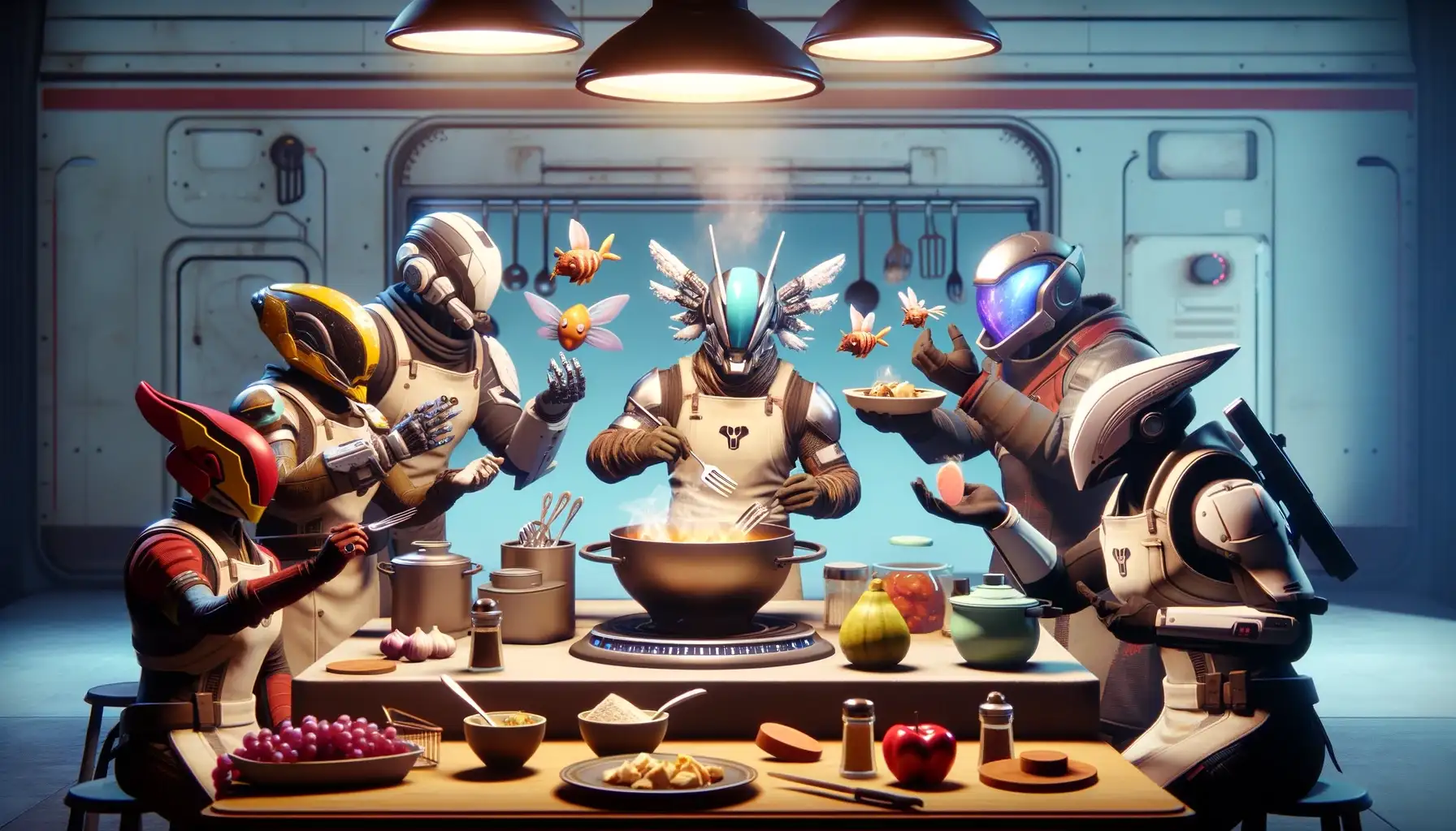 Destiny 2 Beginner'S Guide - How To Start In D2 In 2026 | Epiccarry What To Do In Destiny 2 Destiny 2 Beginner'S Guide - How To Start In D2 In 2026