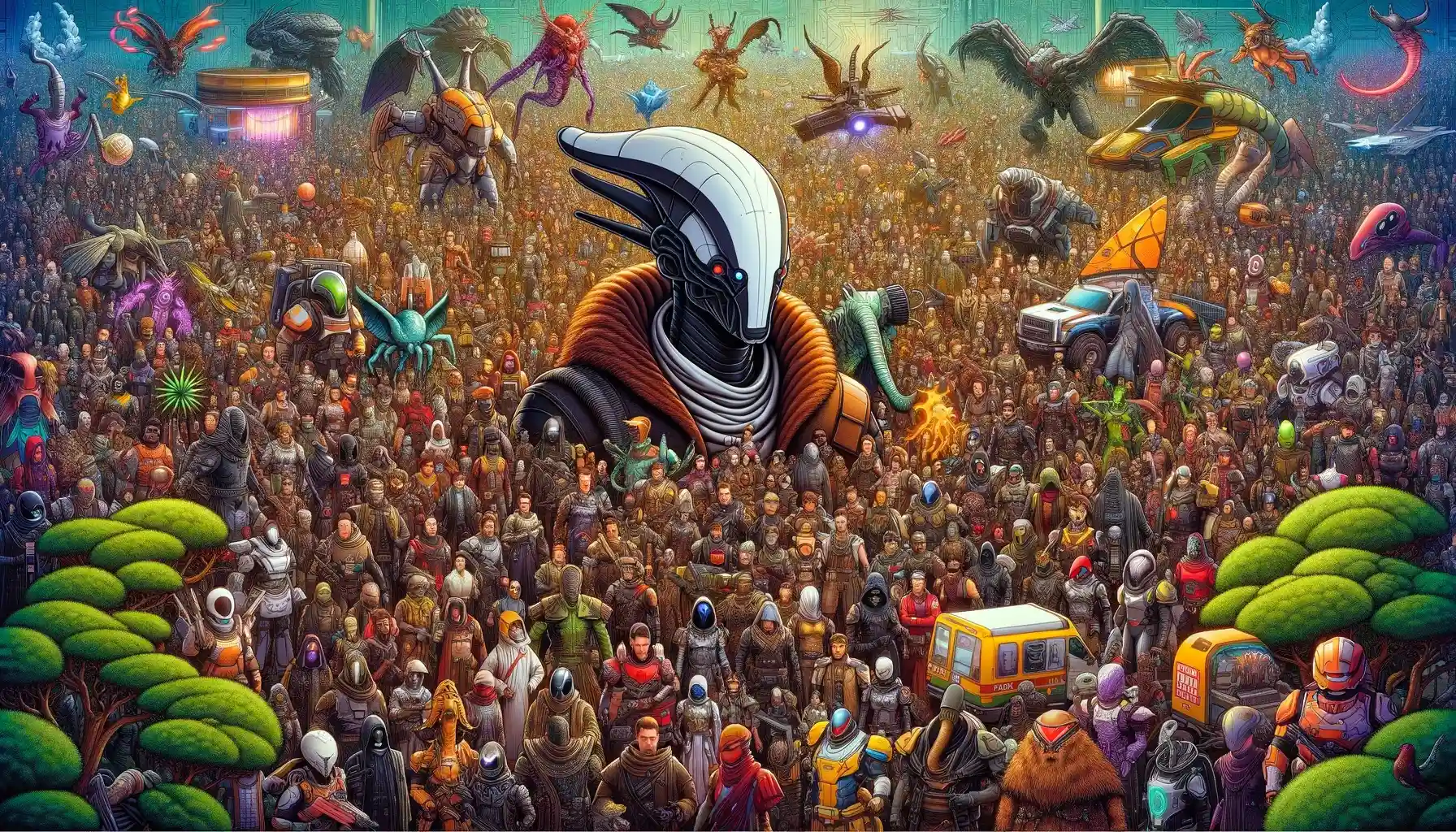 Destiny 2 Xur Location - Where Is Xur Today Nessus Explained | 26-29 April | Epiccarry Where Is Xur In Destiny 2 Today