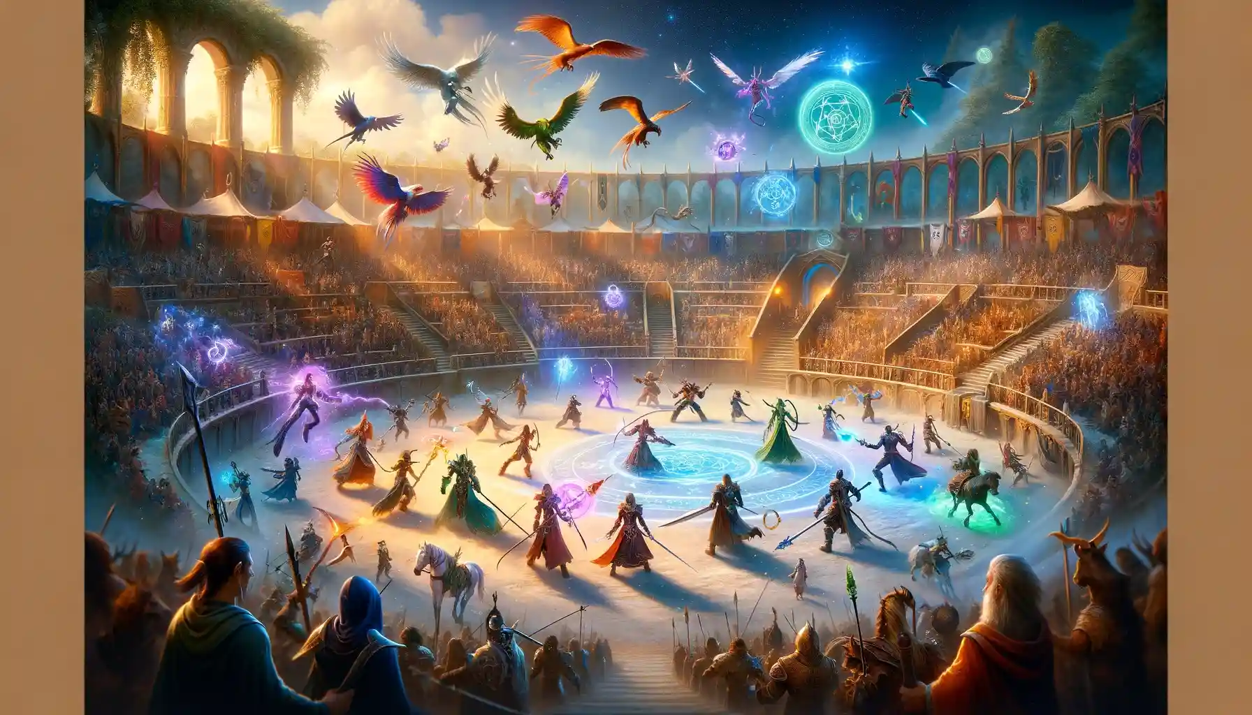 Wow Sod Tier List Phase 2 | Epiccarry Best Class Wow Season Of Discovery