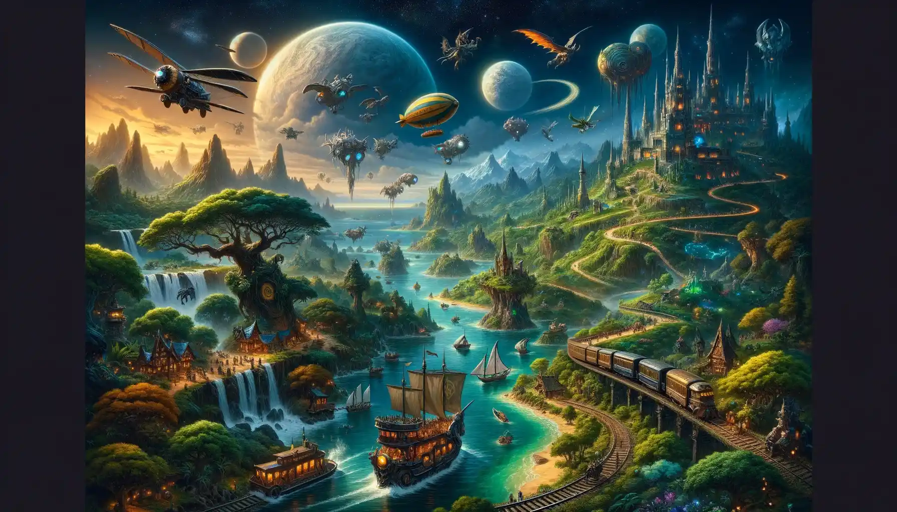 Wow Classic Anniversary Flight Paths Travel Guide With Boat Map | Epiccarry Wow Classic Alliance Flight Paths