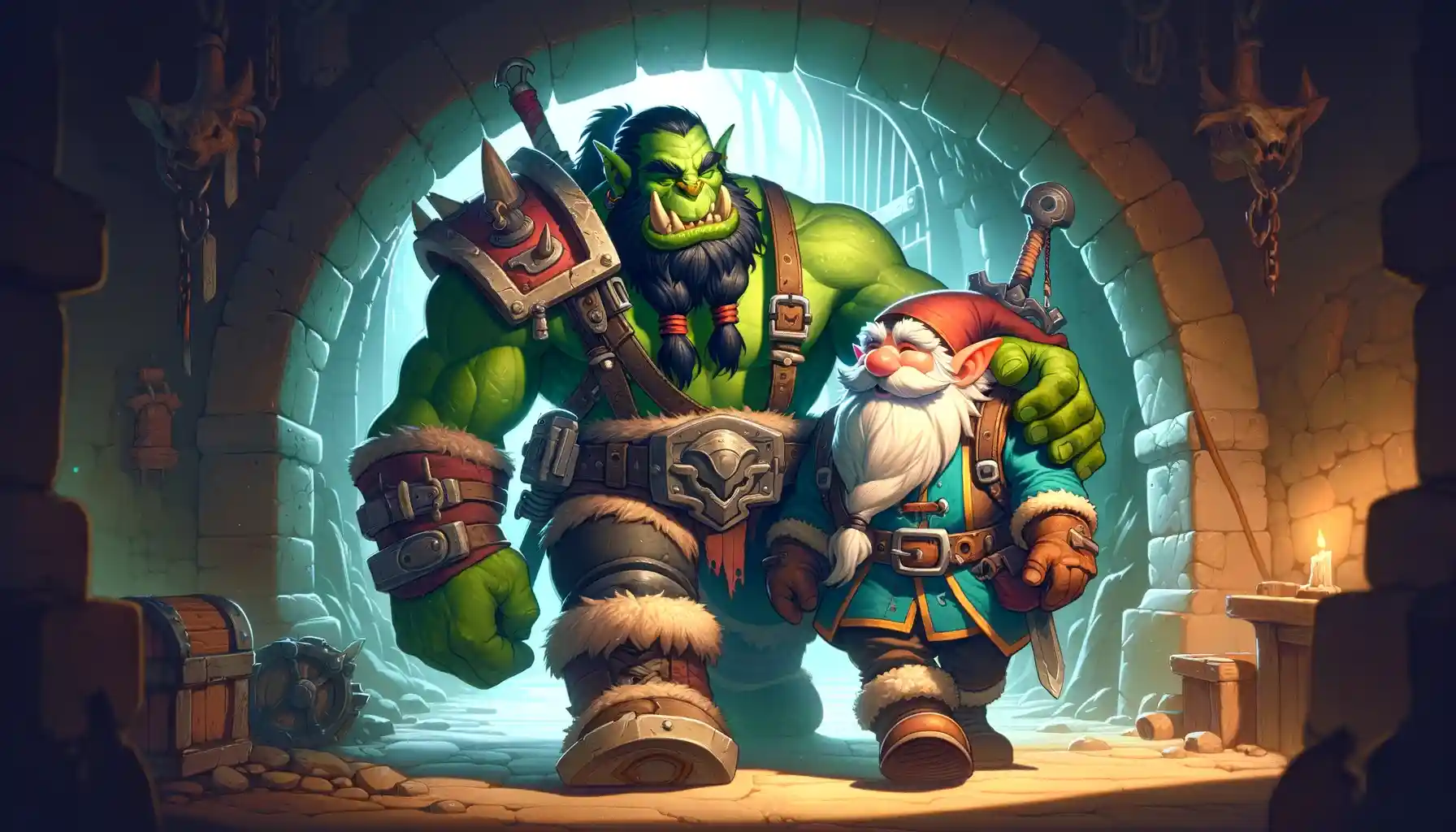 Wow Sod Leveling Guide | Phase 1 Tricks | Discovery Leveling Route | Epiccarry Wow Fastest Way To Level 1-25