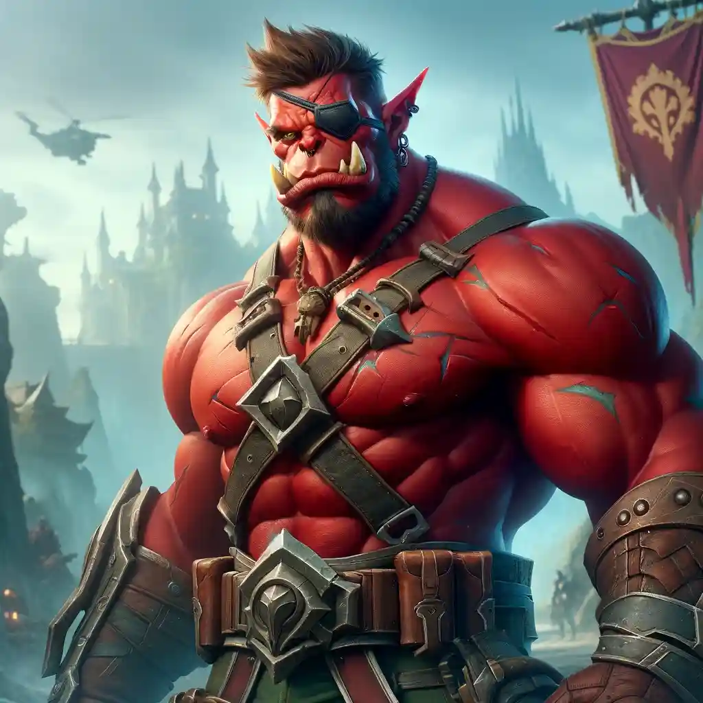 Wow Season Of Discovery Beginners Guide | Tricks In Phase 1 | Epiccarry Wow Sod Beginners Guide 12 Result Wow Season Of Discovery Beginners Guide | Tricks In Phase 1