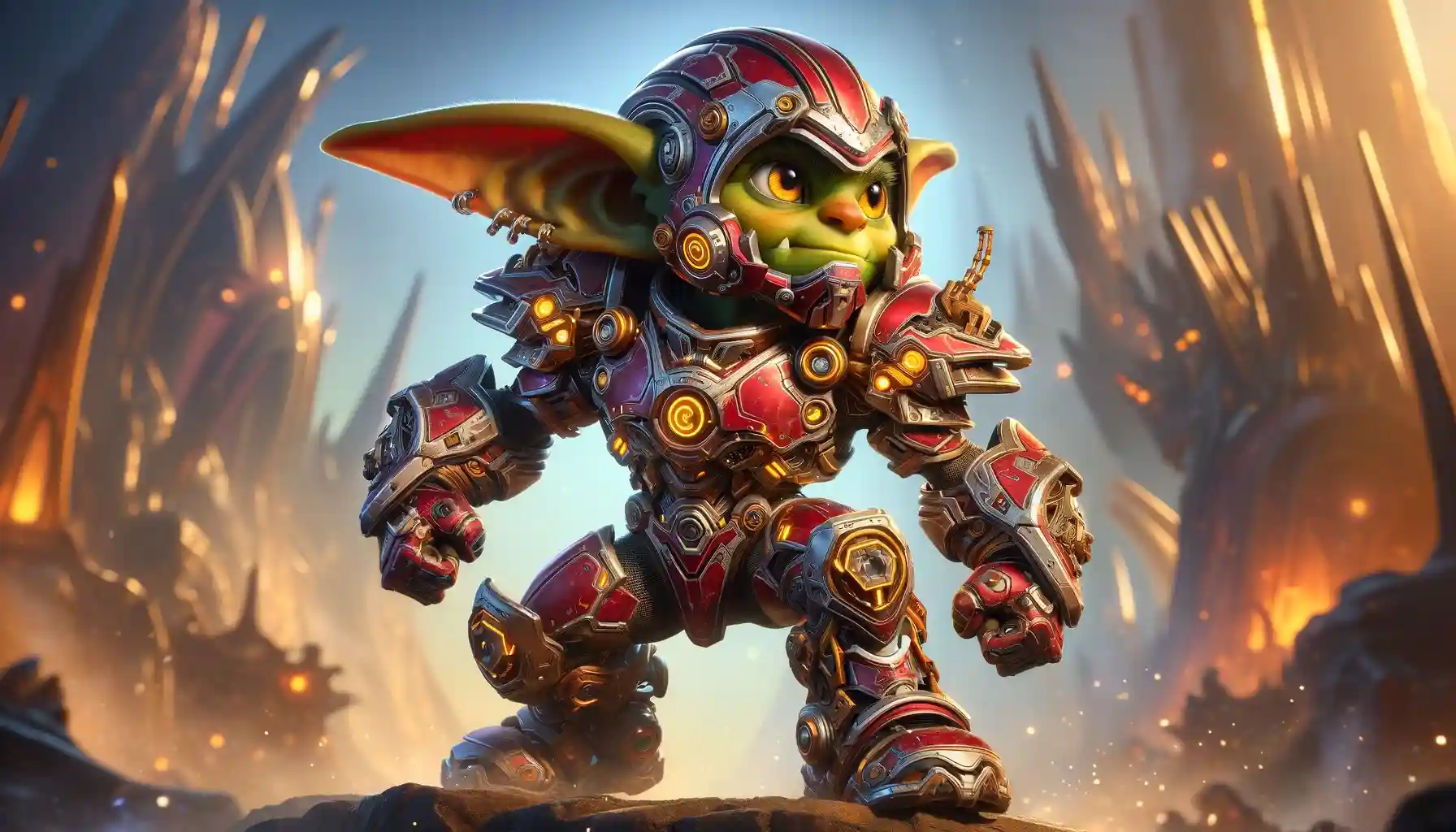 Wow Season Of Discovery Beginners Guide | Tricks In Phase 1 | Epiccarry Wow Sod Beginners Guide 13 Result Wow Season Of Discovery Beginners Guide | Tricks In Phase 1