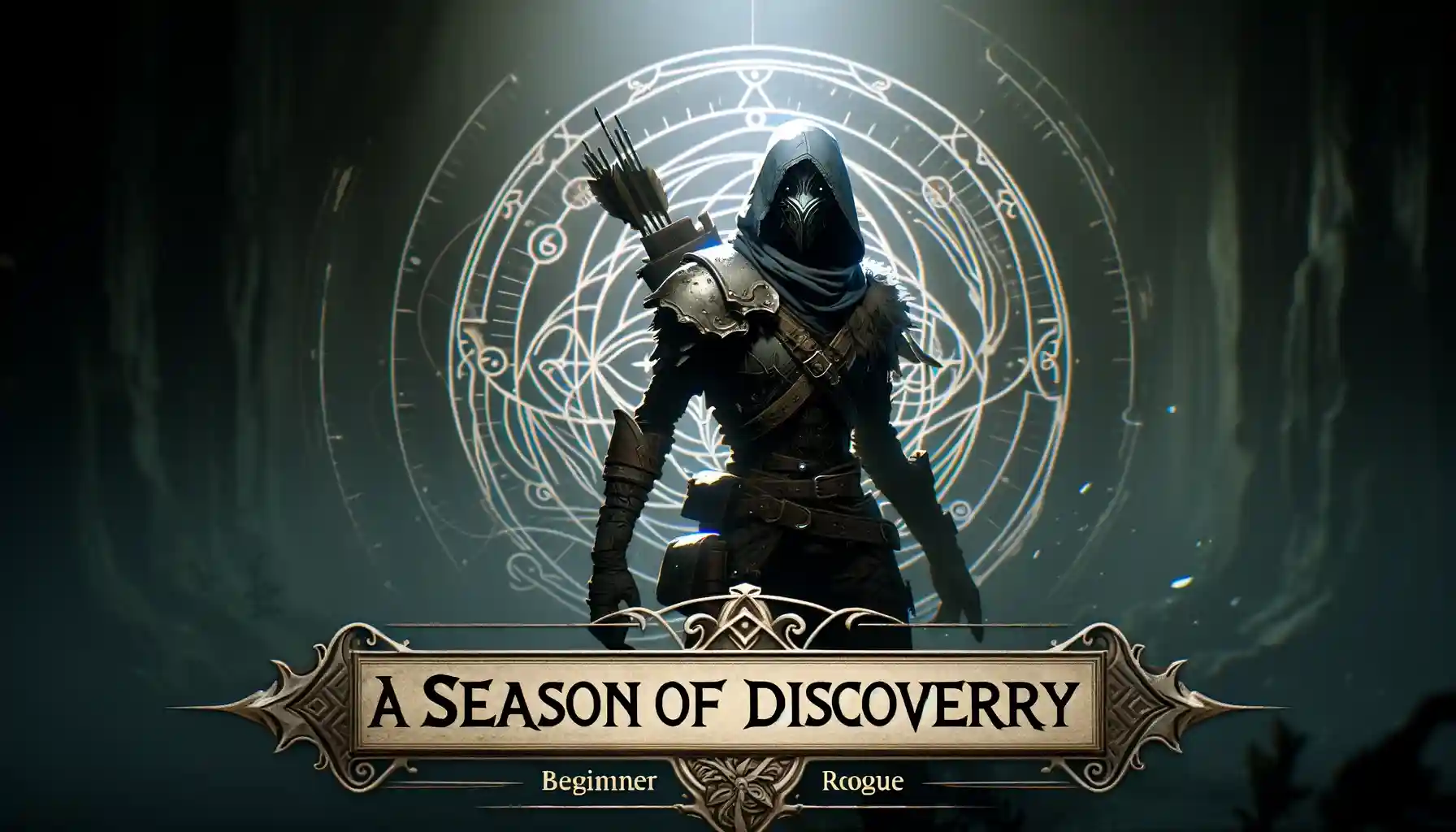 Wow Season Of Discovery Beginners Guide | Tricks In Phase 1 | Epiccarry Wow Sod Beginners Guide 1 Result Wow Season Of Discovery Beginners Guide | Tricks In Phase 1