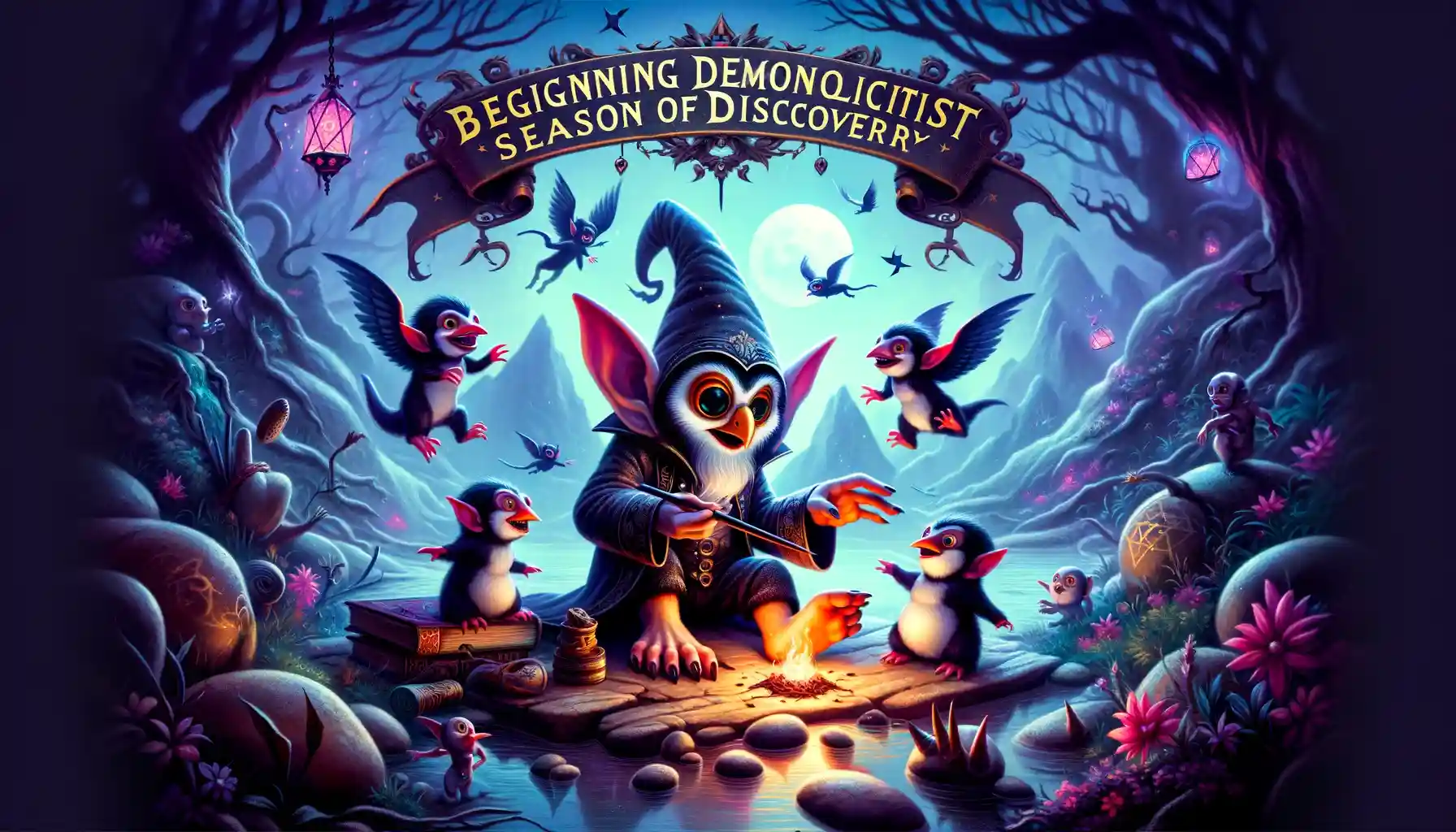 Wow Season Of Discovery Beginners Guide | Tricks In Phase 1 | Epiccarry Wow Sod Beginners Guide 4 Result Wow Season Of Discovery Beginners Guide | Tricks In Phase 1