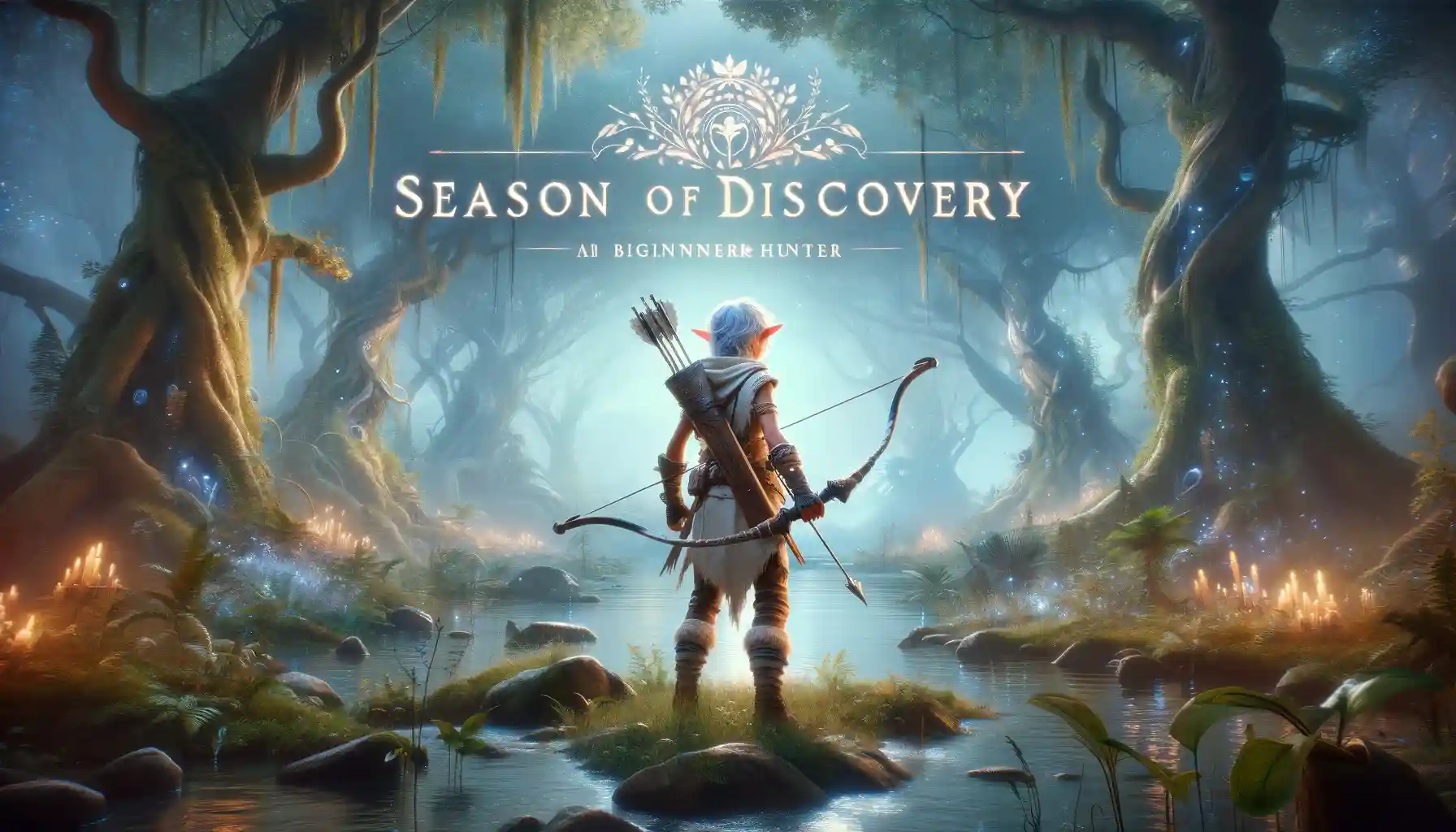 Wow Season Of Discovery Beginners Guide | Tricks In Phase 1 | Epiccarry Wow Sod Beginners Guide 5 Result Wow Season Of Discovery Beginners Guide | Tricks In Phase 1