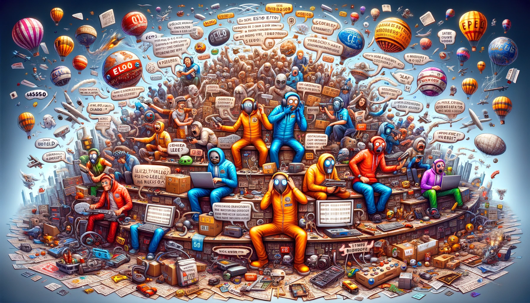 Cs2 Ranking System | Esea | Faceit | Premiere — What To Play In Counter Strike 2? | Epiccarry Counter Strike 2 Rank 1 Cs2 Ranking System | Esea | Faceit | Premiere — What To Play In Counter Strike 2?