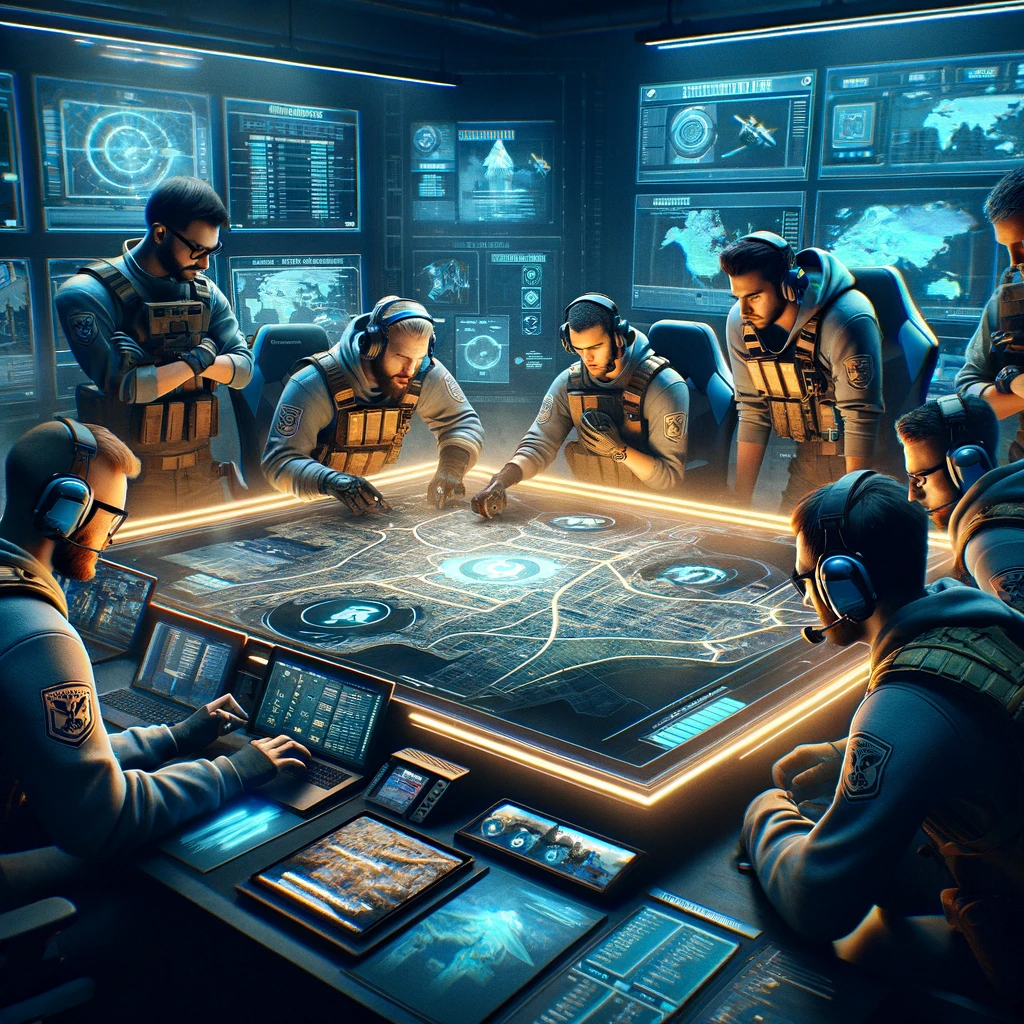 Cs2 Ranking System | Esea | Faceit | Premiere — What To Play In Counter Strike 2? | Epiccarry Counter Strike 2 Rank 3 Cs2 Ranking System | Esea | Faceit | Premiere — What To Play In Counter Strike 2?