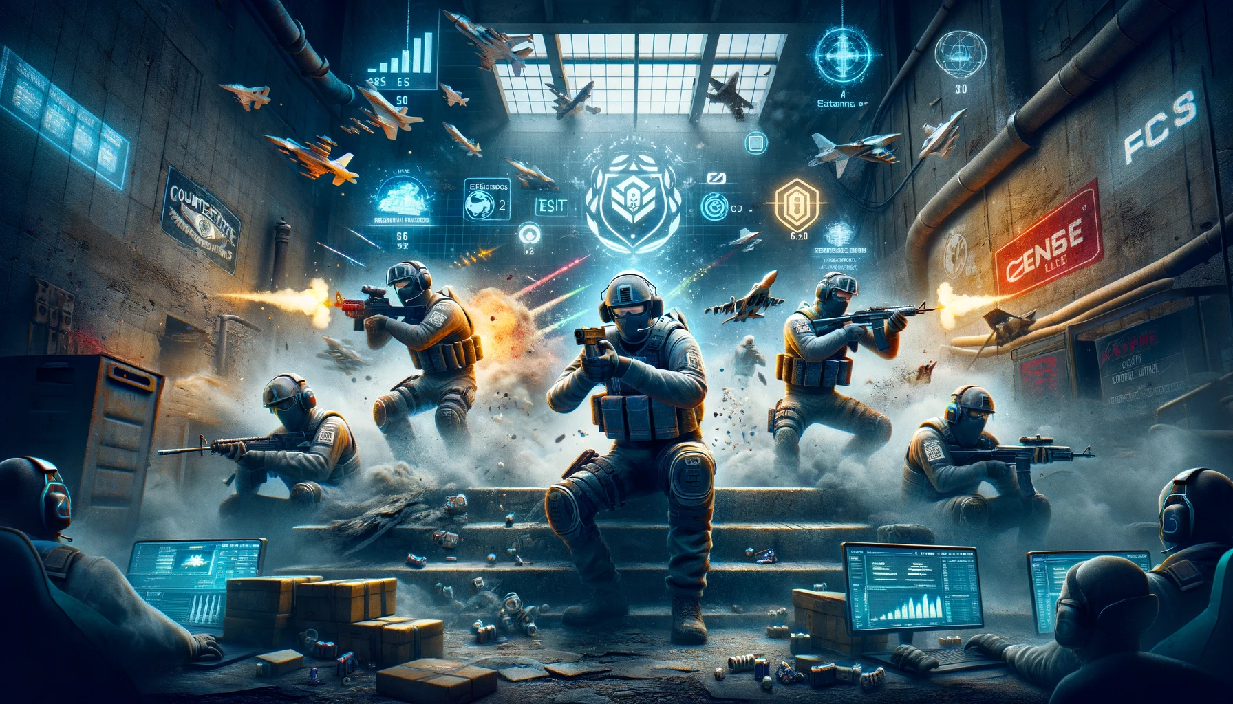 Cs2 Ranking System | Esea | Faceit | Premiere — What To Play In Counter Strike 2? | Epiccarry Counter Strike 2 Rank 5 Cs2 Ranking System | Esea | Faceit | Premiere — What To Play In Counter Strike 2?