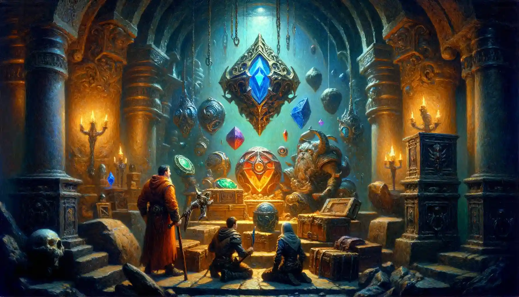 Diablo 4 Seneschal Companion Guide + List Of All Governing And Tuning Stones | Epiccarry Diablo 4 Seneschal Companion Guide 17 Diablo 4 Seneschal Companion Guide + List Of All Governing And Tuning Stones