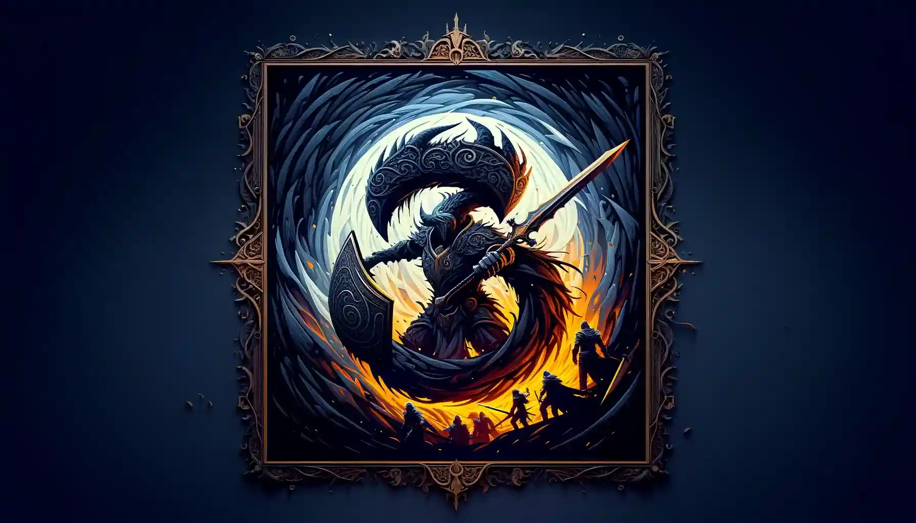 Diablo 4 Seneschal Companion Guide + List Of All Governing And Tuning Stones | Epiccarry Diablo 4 Seneschal Companion Guide 23 Diablo 4 Seneschal Companion Guide + List Of All Governing And Tuning Stones