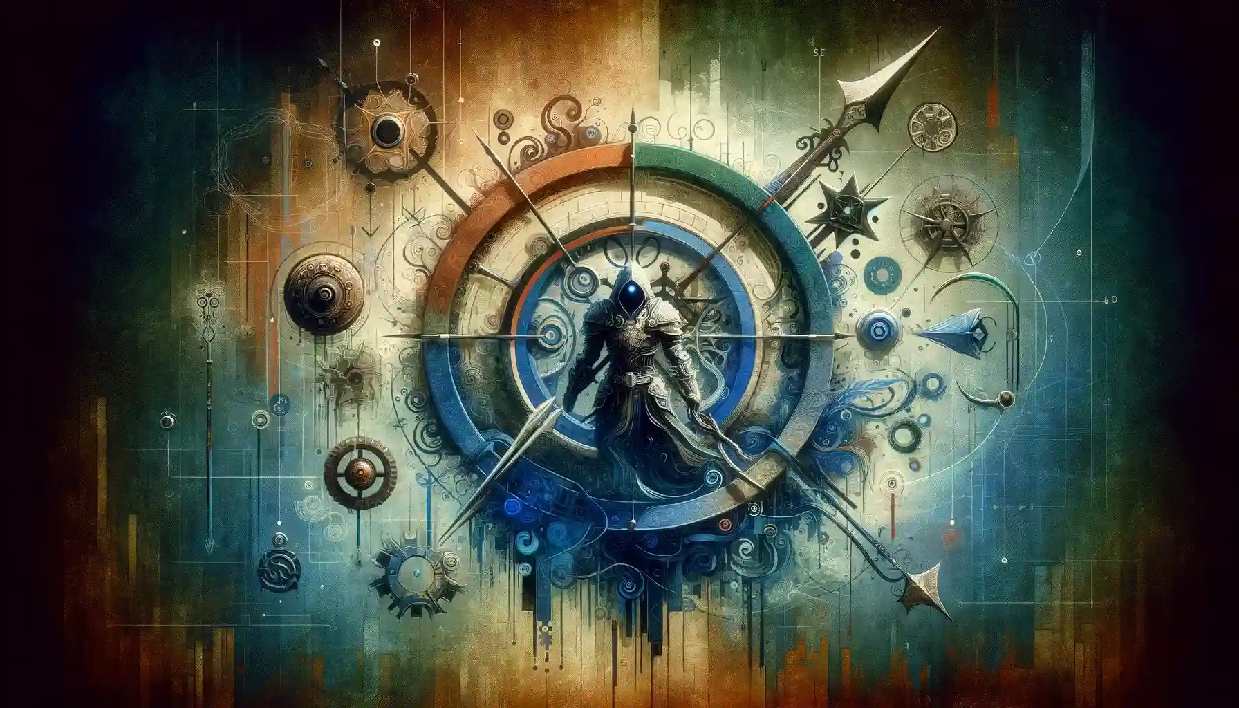 Diablo 4 Seneschal Companion Guide + List Of All Governing And Tuning Stones | Epiccarry Diablo 4 Seneschal Companion Guide 27 Diablo 4 Seneschal Companion Guide + List Of All Governing And Tuning Stones