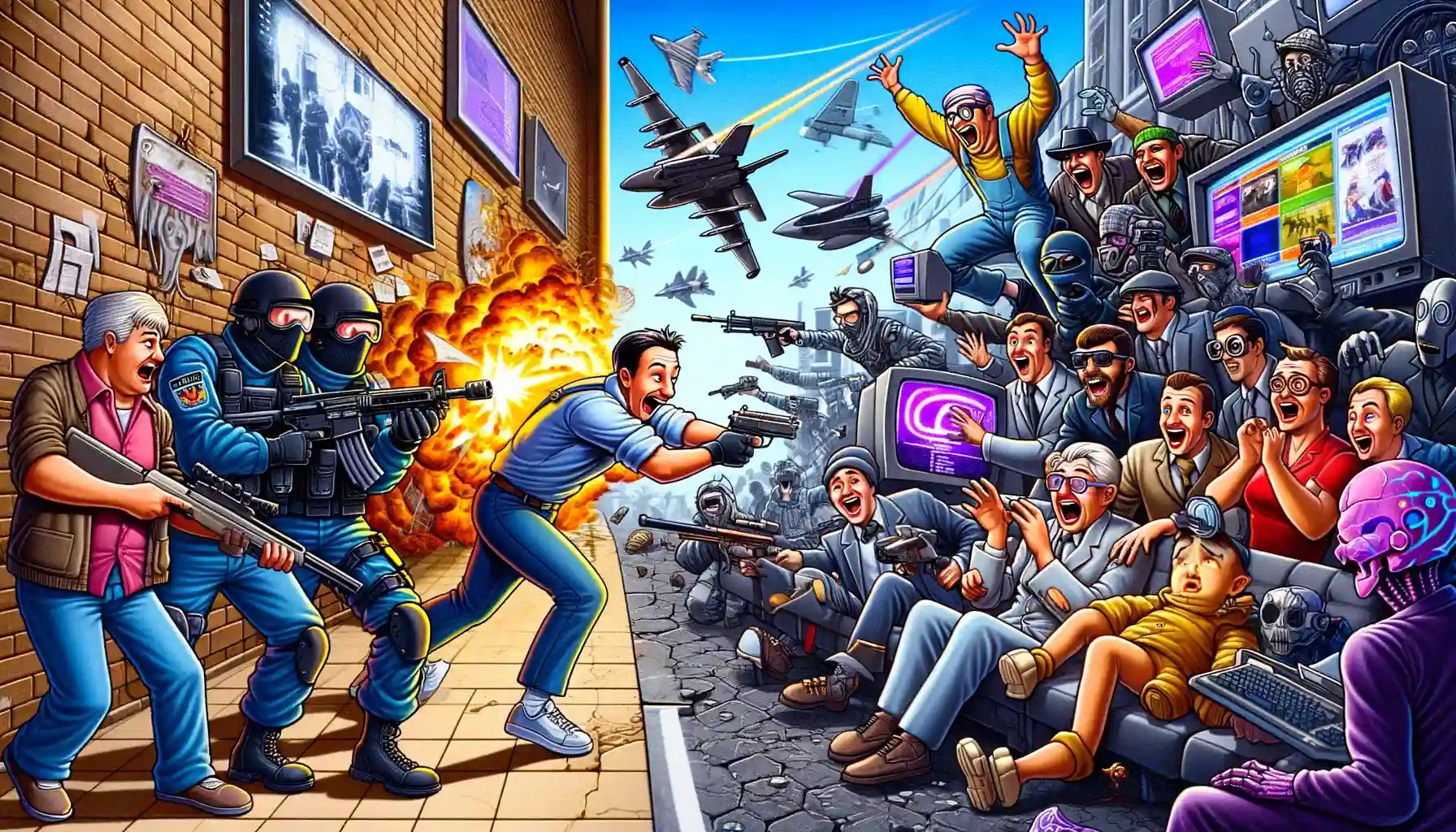 Counter Strike 2 Release Date And First View | Epiccarry Subtick Cs2 Counter Strike 2 Release Date And First View