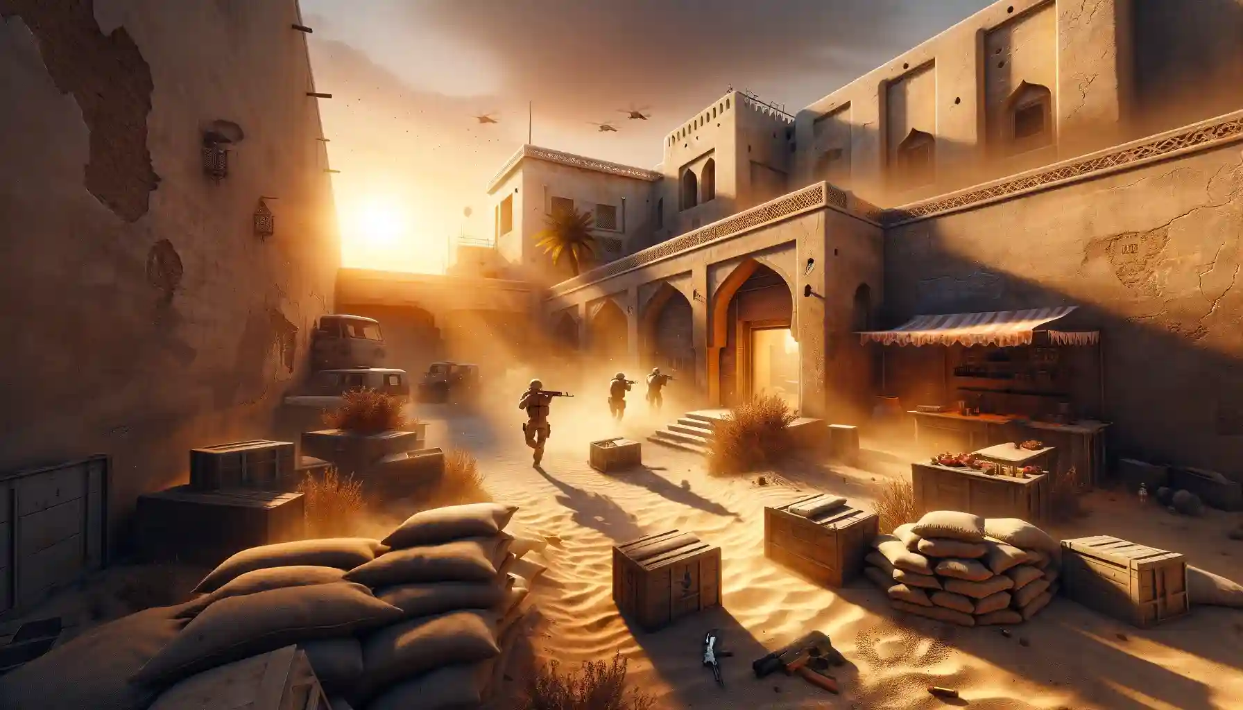 Cs 2 Sensivity Settings: How To Valorant To Cs2 Sens Convert + Formula | Epiccarry Better Shots In Each Section Cs 2 Sensivity Settings: How To Valorant To Cs2 Sens Convert + Formula