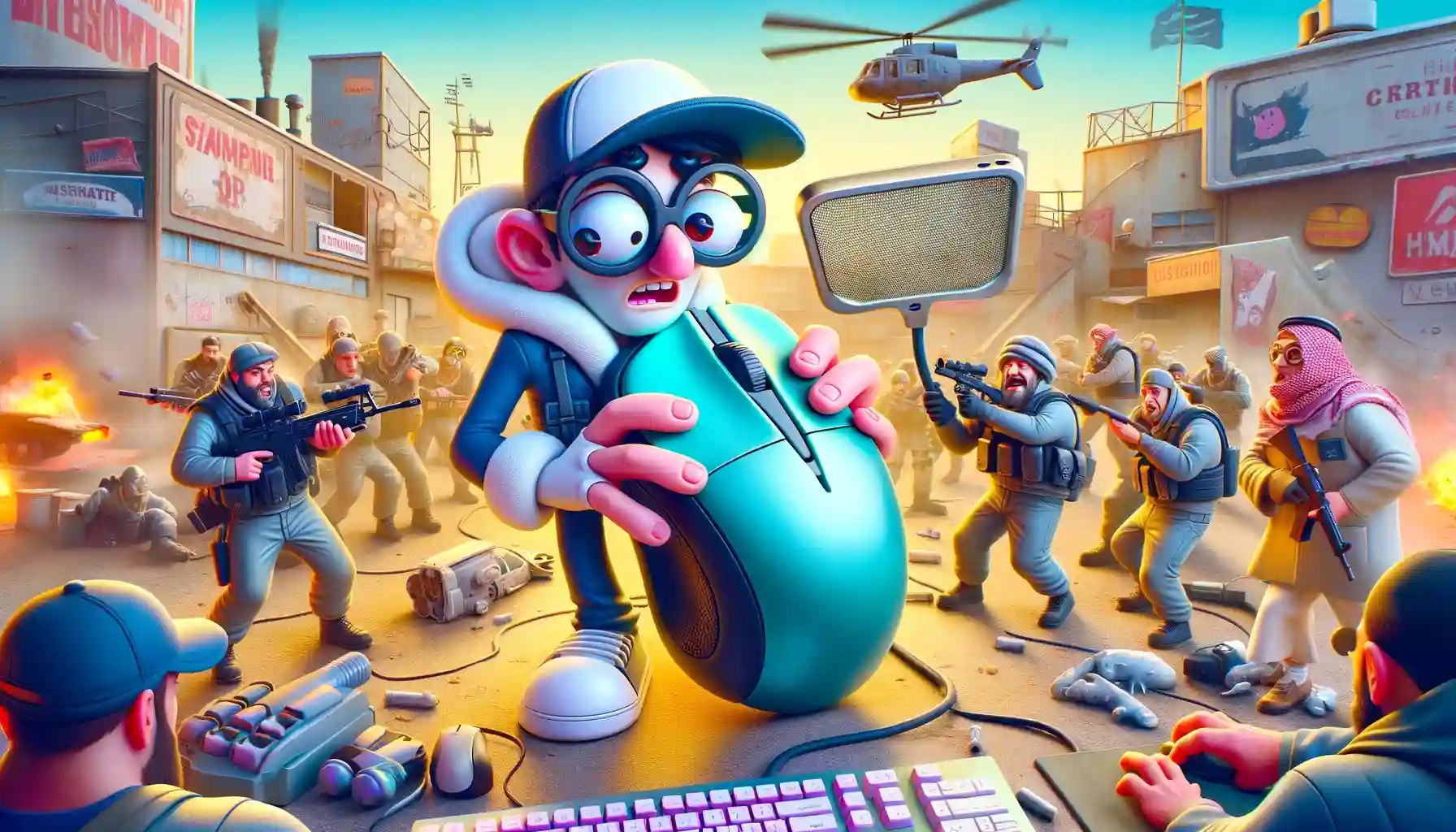 Cs 2 Sensivity Settings: How To Valorant To Cs2 Sens Convert + Formula | Epiccarry Change Sensitivity Cs 2 Sensivity Settings: How To Valorant To Cs2 Sens Convert + Formula