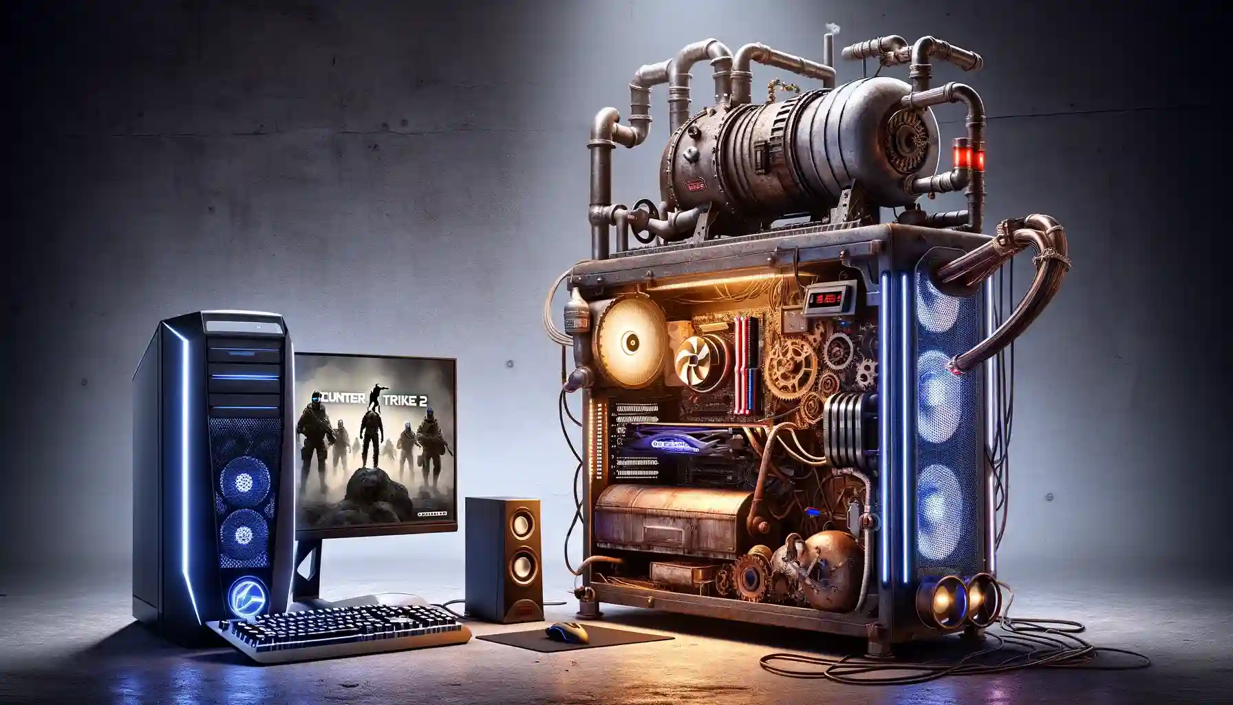 Counter Strike 2 Release Date And First View | Epiccarry Counter Strike 2 Release Date 1 Result Counter Strike 2 Release Date And First View