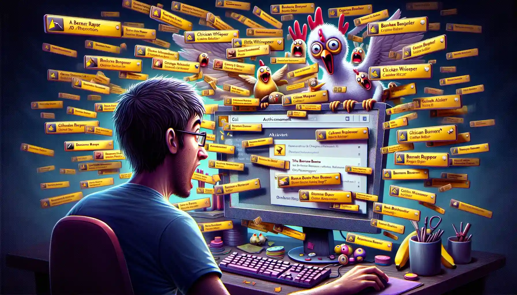 Counter Strike 2 Release Date And First View | Epiccarry Counter Strike 2 Release Date 2 Result Counter Strike 2 Release Date And First View