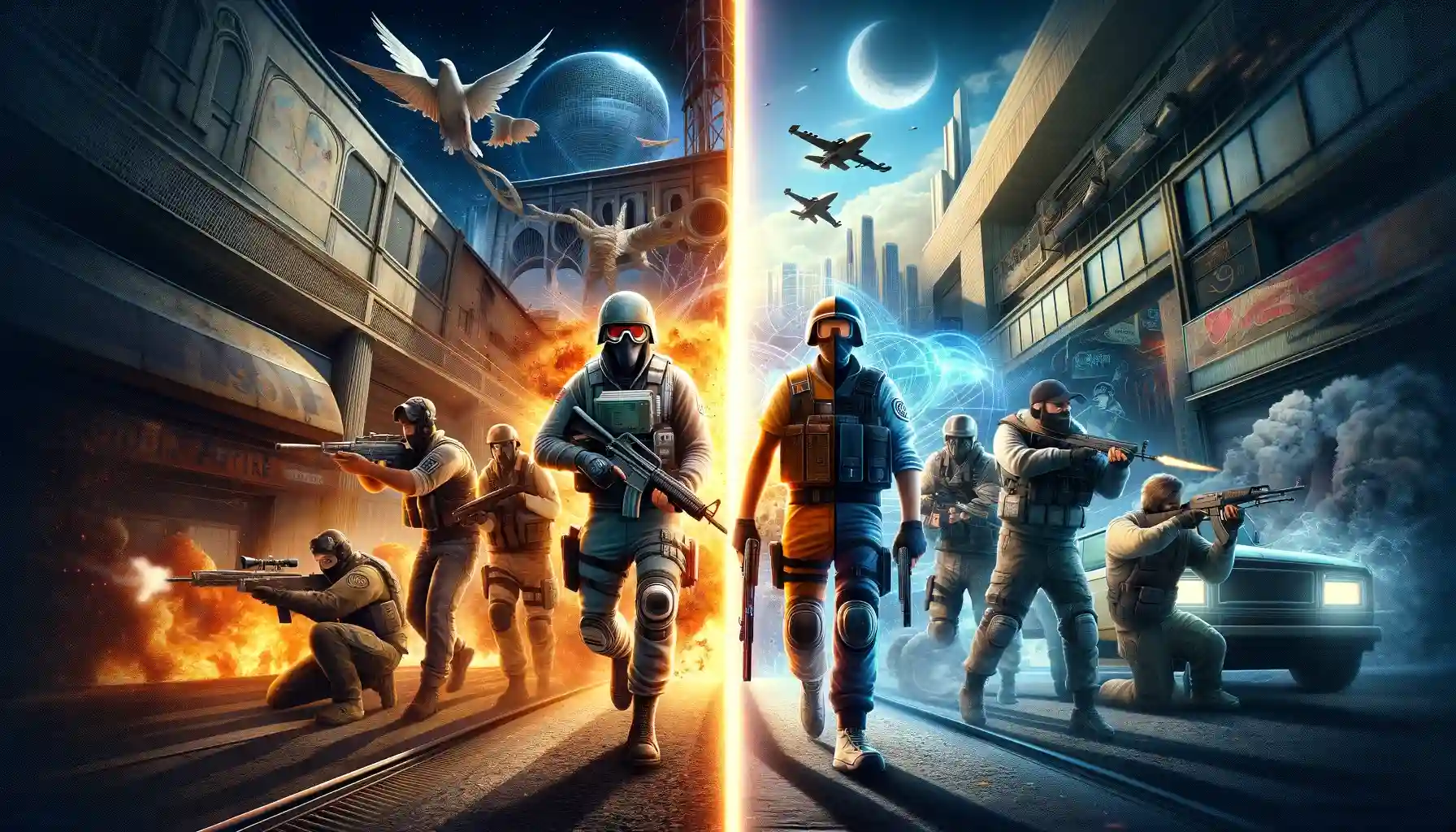 Counter Strike 2 Release Date And First View | Epiccarry Counter Strike 2 Release Date 5 Result Counter Strike 2 Release Date And First View