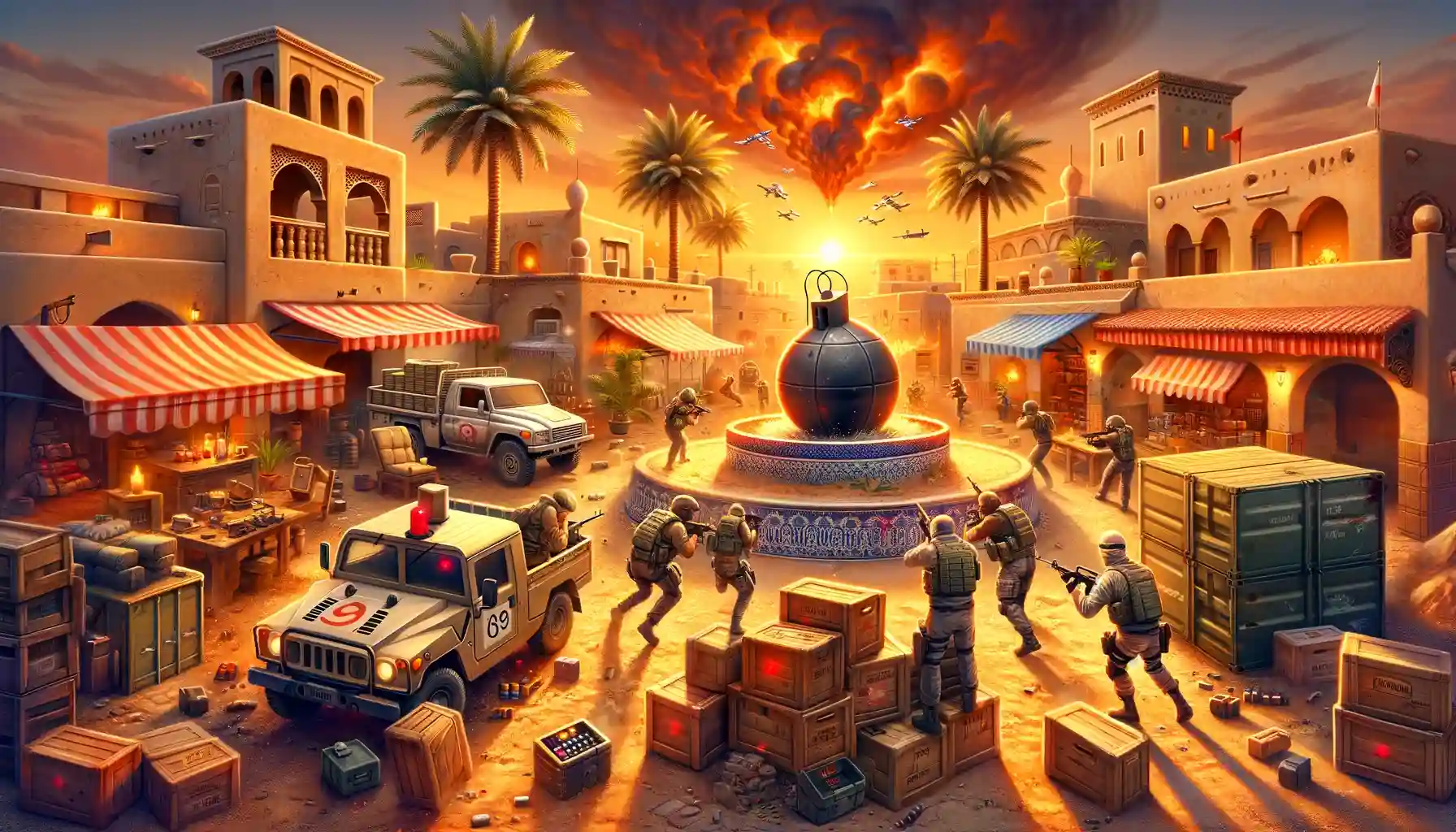 Cs 2 Sensivity Settings: How To Valorant To Cs2 Sens Convert + Formula | Epiccarry Cs2Sens Cs 2 Sensivity Settings: How To Valorant To Cs2 Sens Convert + Formula